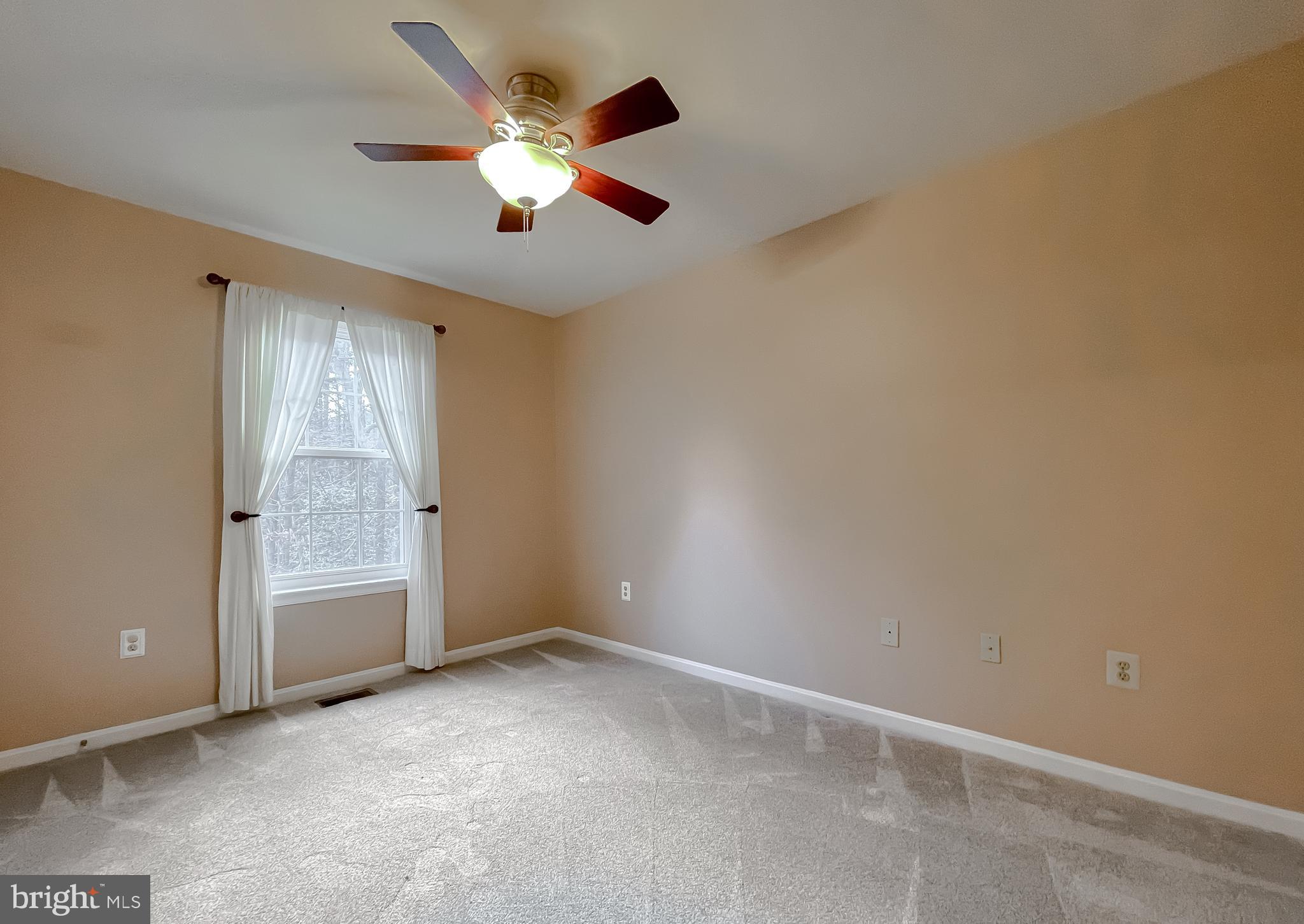 WILDERNESS RUN - Residential