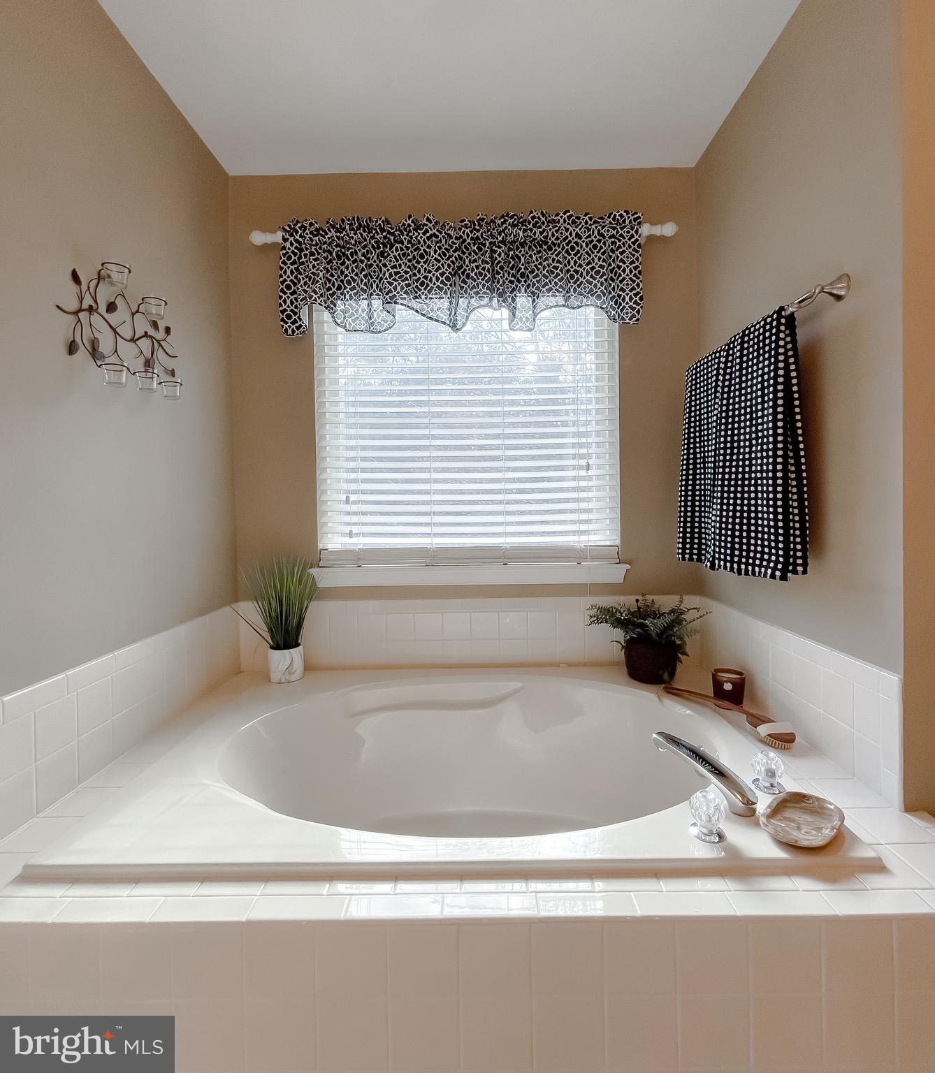 WILDERNESS RUN - Residential