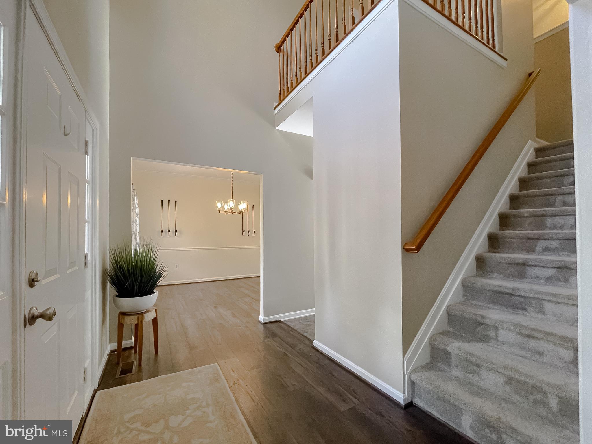 WILDERNESS RUN - Residential