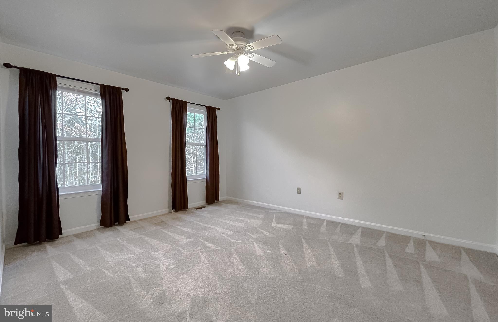 WILDERNESS RUN - Residential