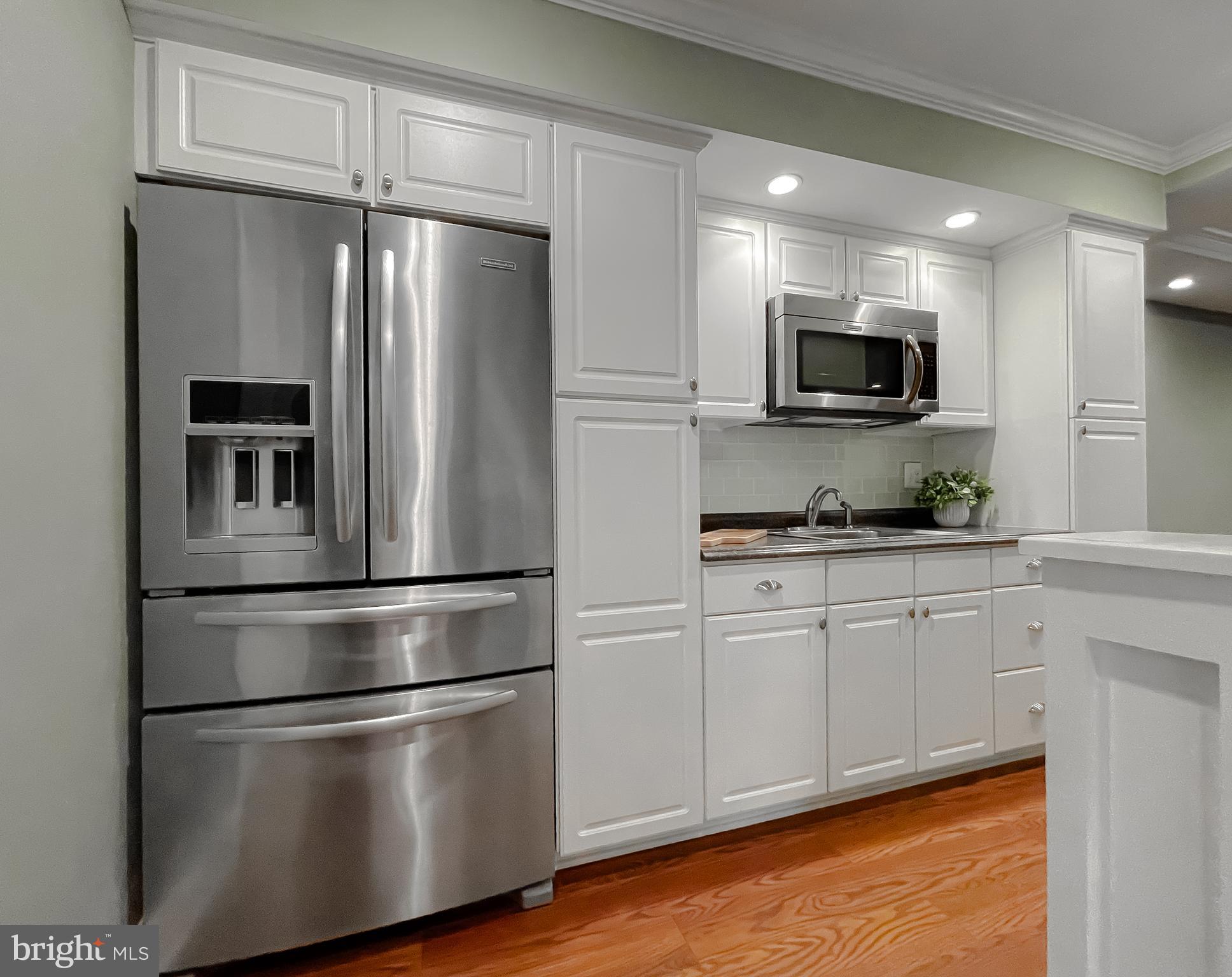 WILDERNESS RUN - Residential