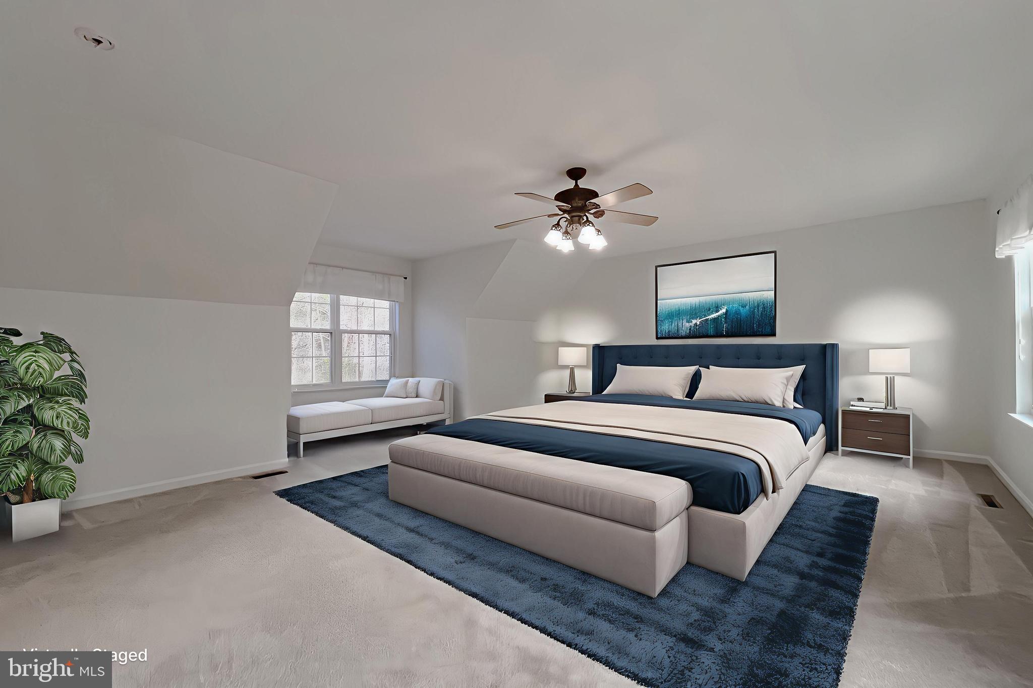 WILDERNESS RUN - Residential