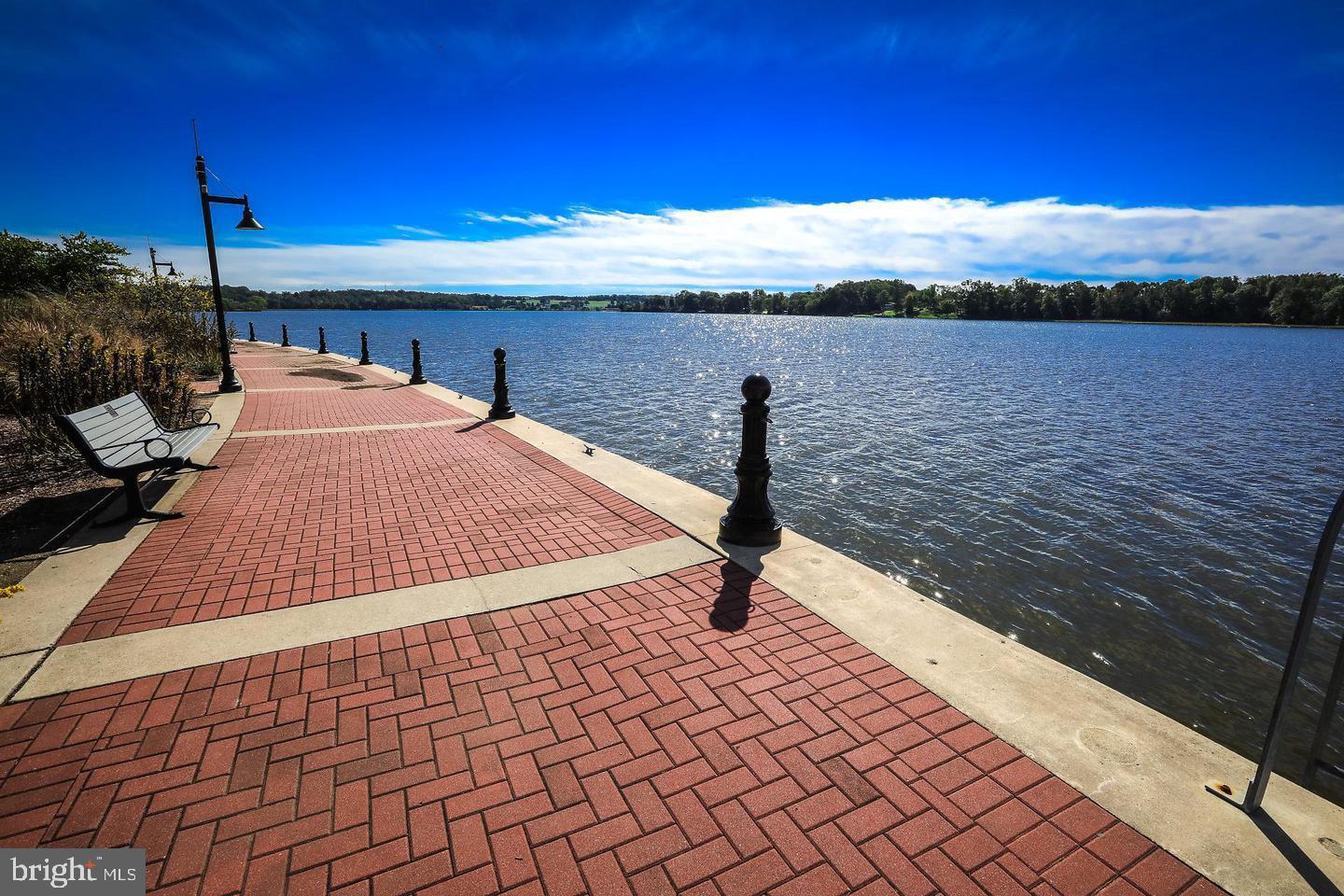 WILDERNESS RUN - Residential