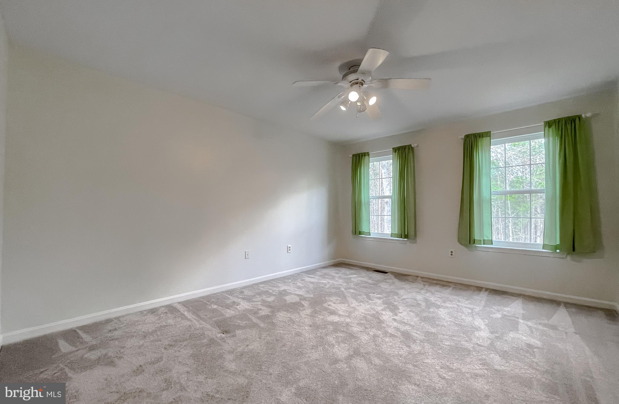 WILDERNESS RUN - Residential