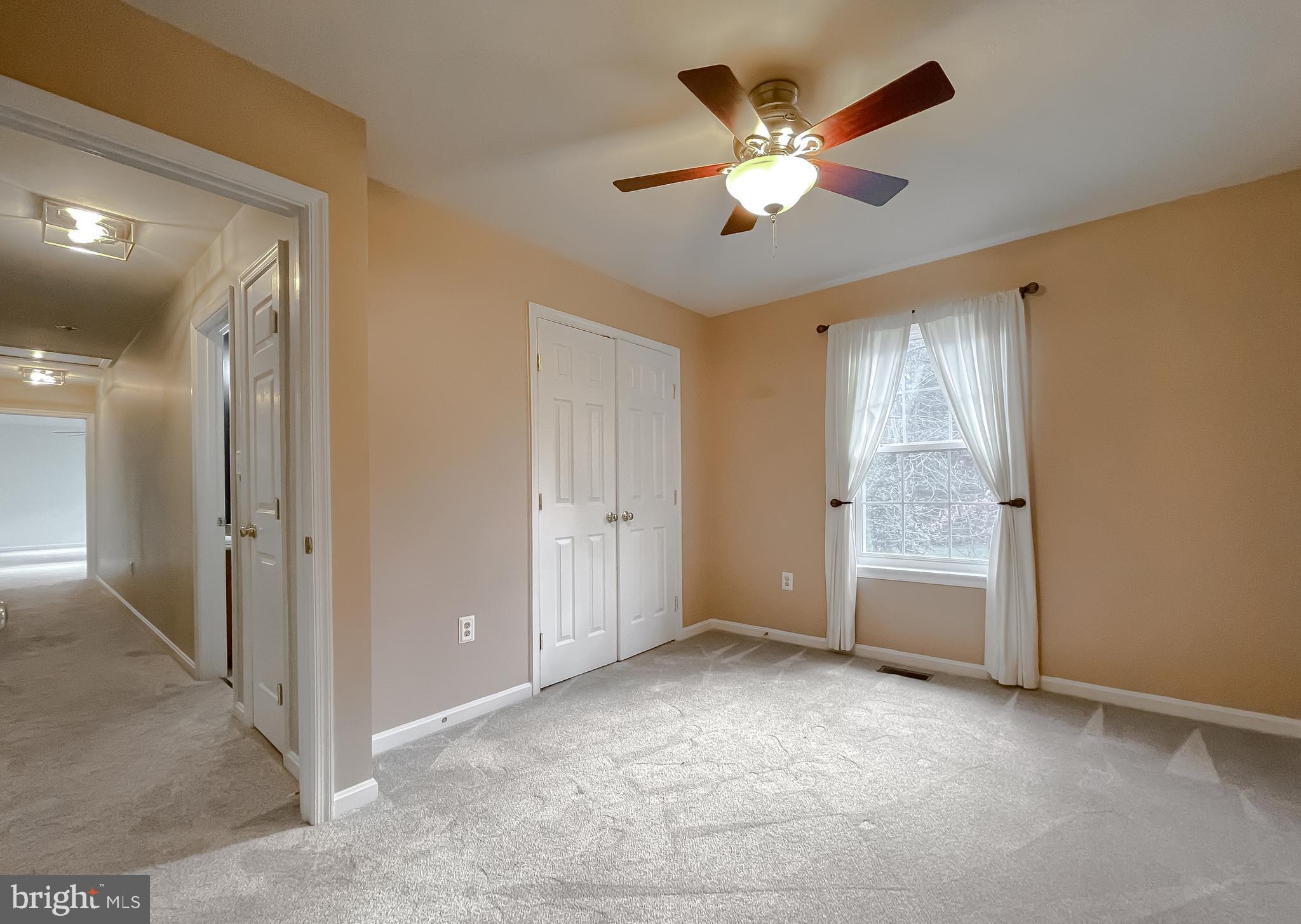 WILDERNESS RUN - Residential