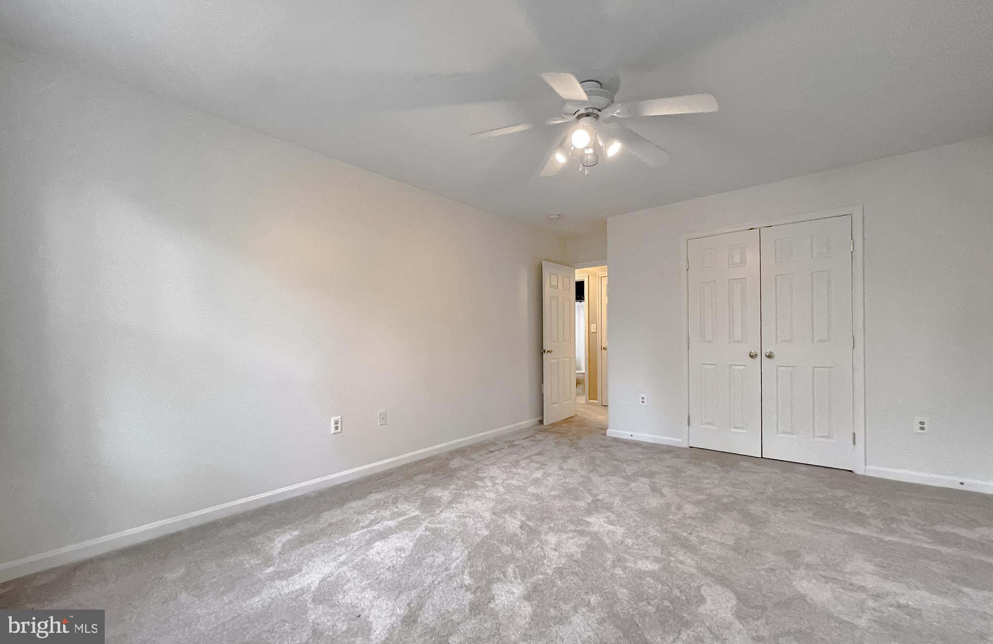 WILDERNESS RUN - Residential