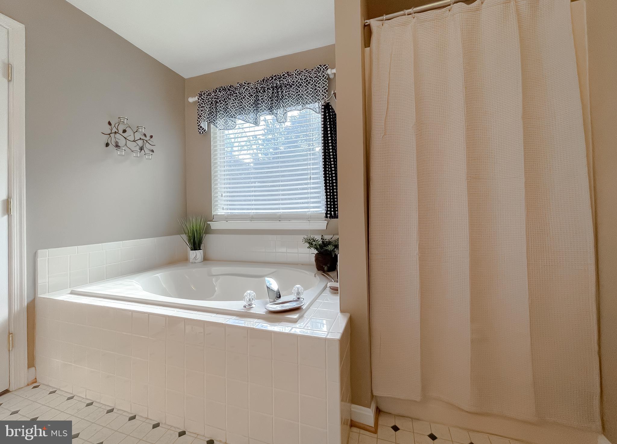 WILDERNESS RUN - Residential