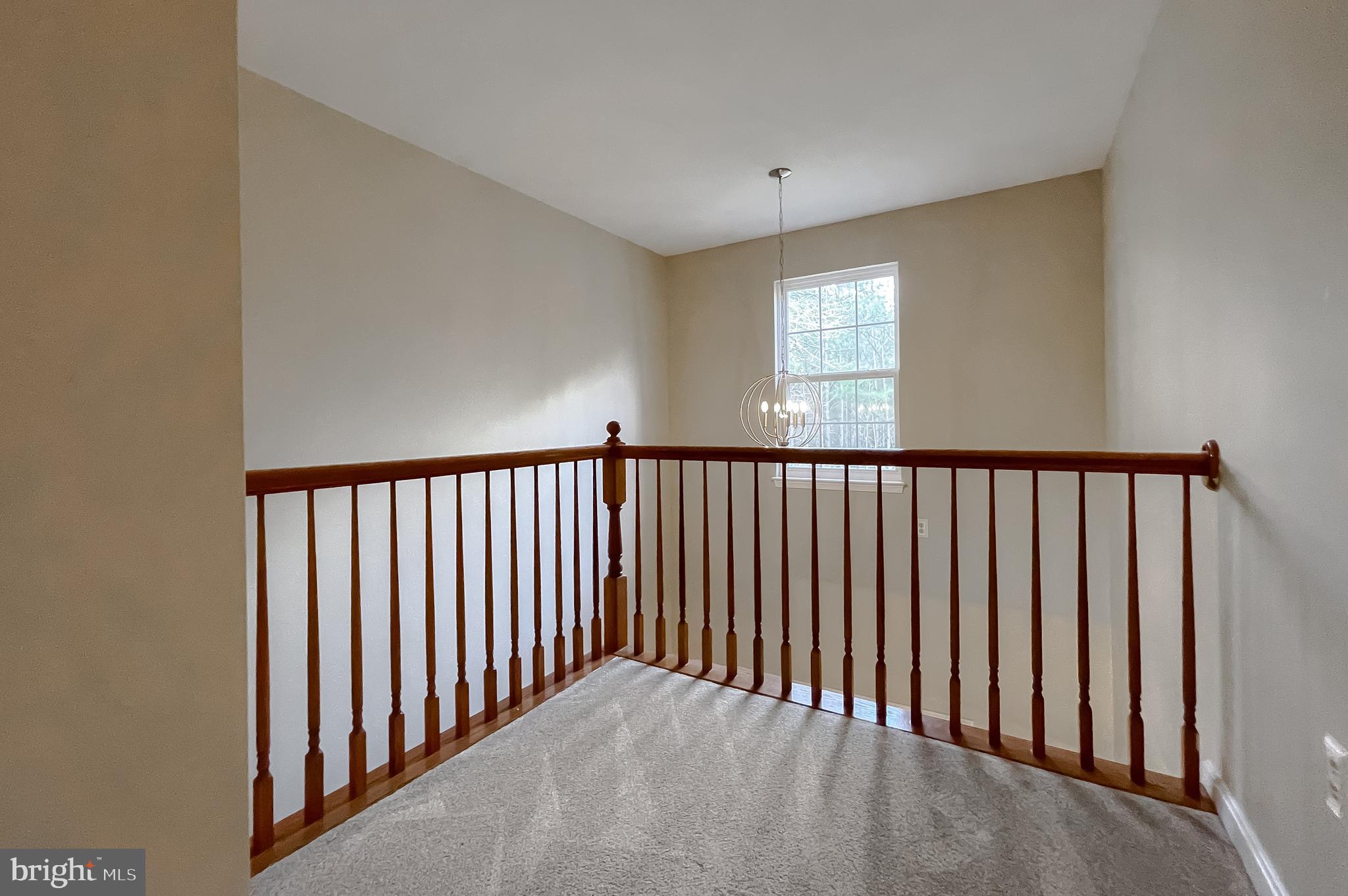 WILDERNESS RUN - Residential