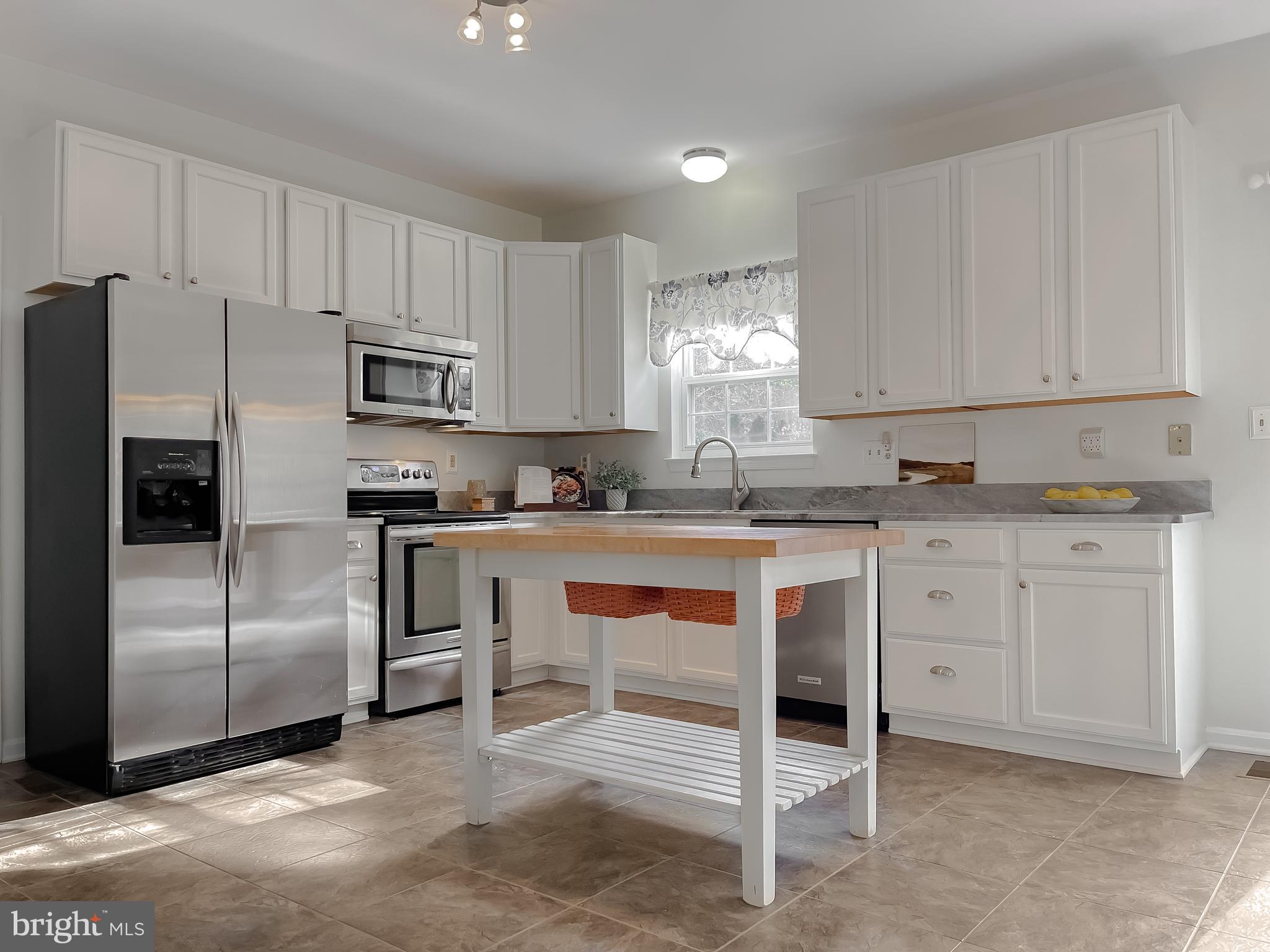 WILDERNESS RUN - Residential