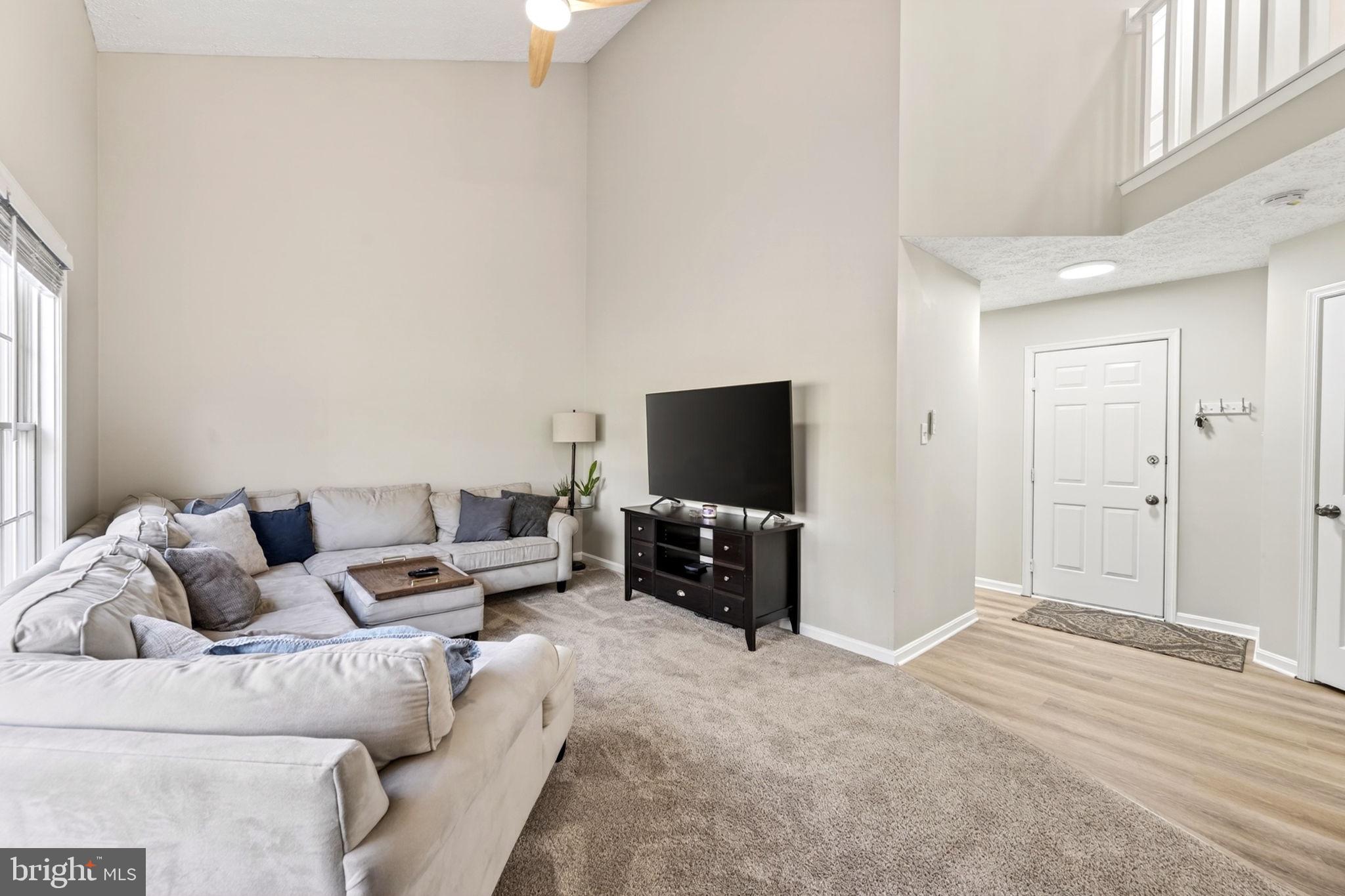 ROYAL HEIGHTS - Residential