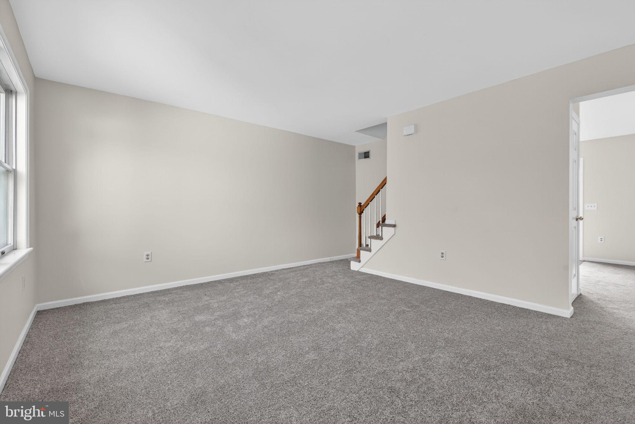 HICKORY HILLS - Residential