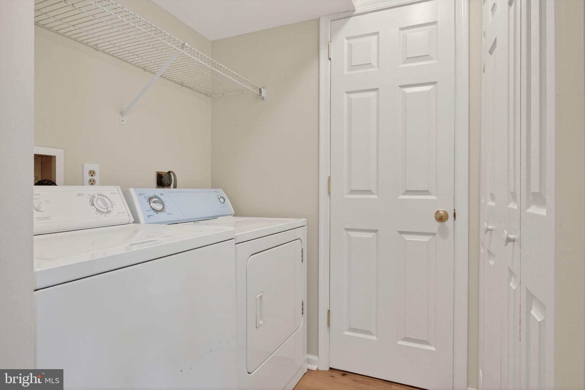 HICKORY HILLS - Residential