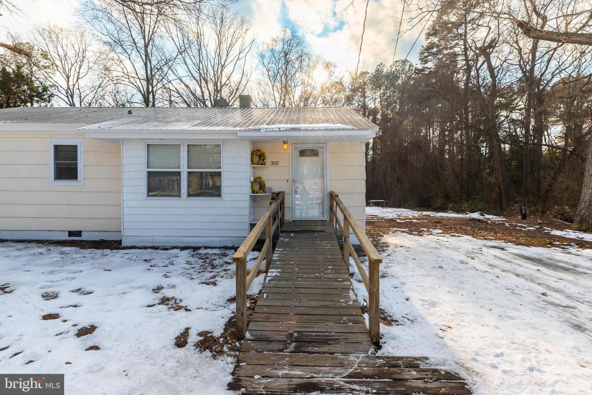 Salisbury, Maryland 21804, United States, 3 Bedrooms Bedrooms, ,1 BathroomBathrooms,Residential,Contingent,23878