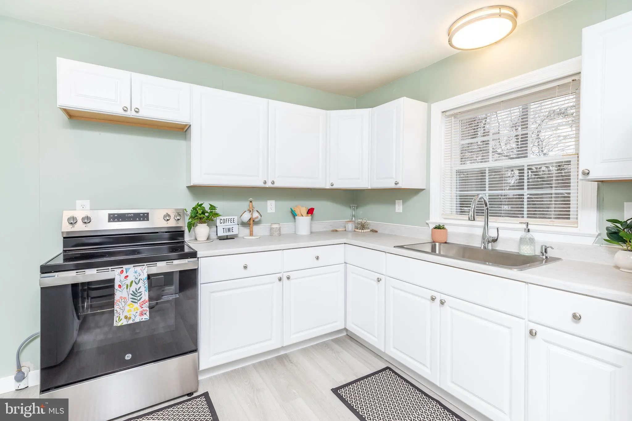 Salisbury, Maryland 21804, United States, 3 Bedrooms Bedrooms, ,1 BathroomBathrooms,Residential,Contingent,23878