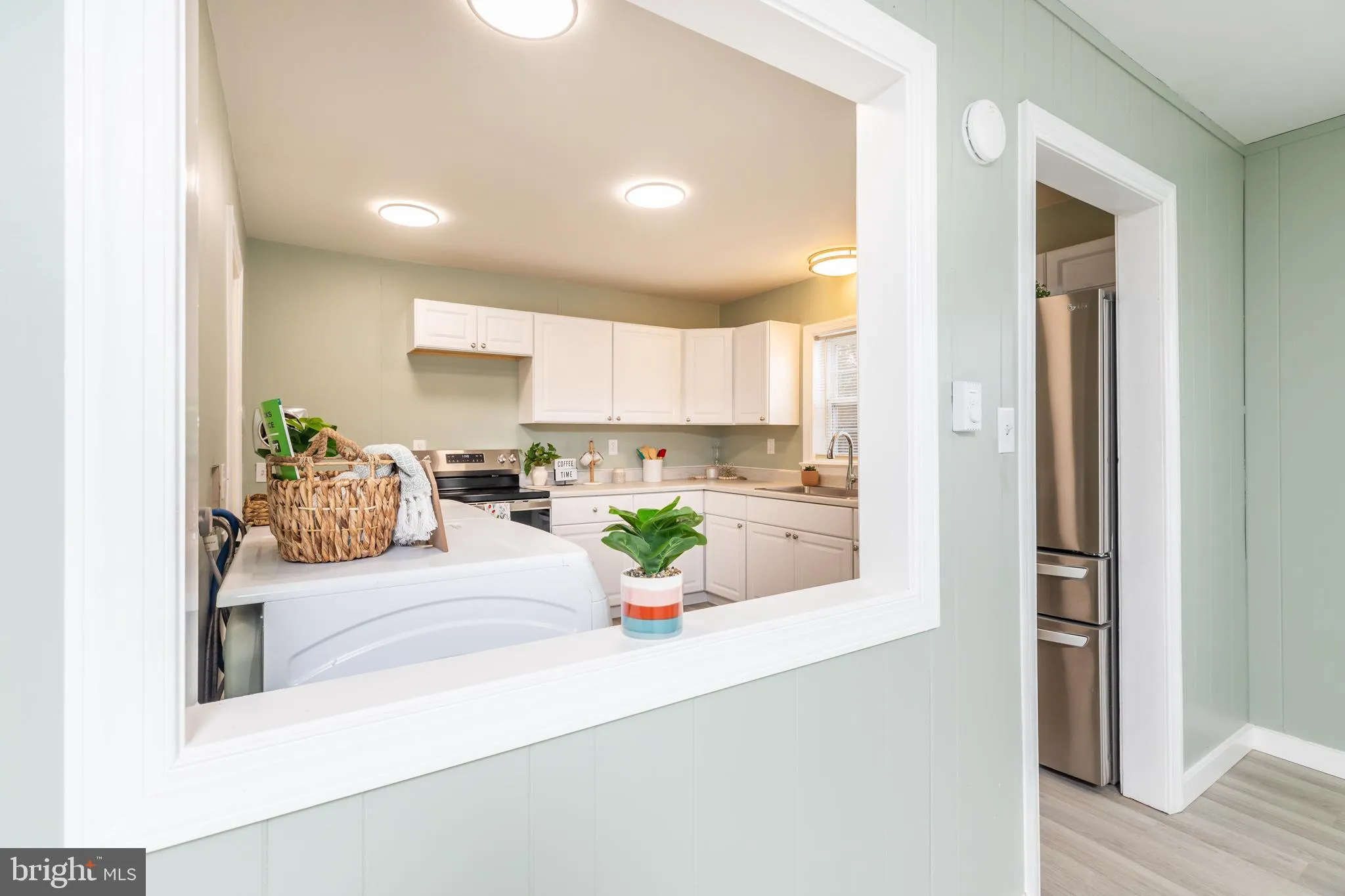 Salisbury, Maryland 21804, United States, 3 Bedrooms Bedrooms, ,1 BathroomBathrooms,Residential,Contingent,23878