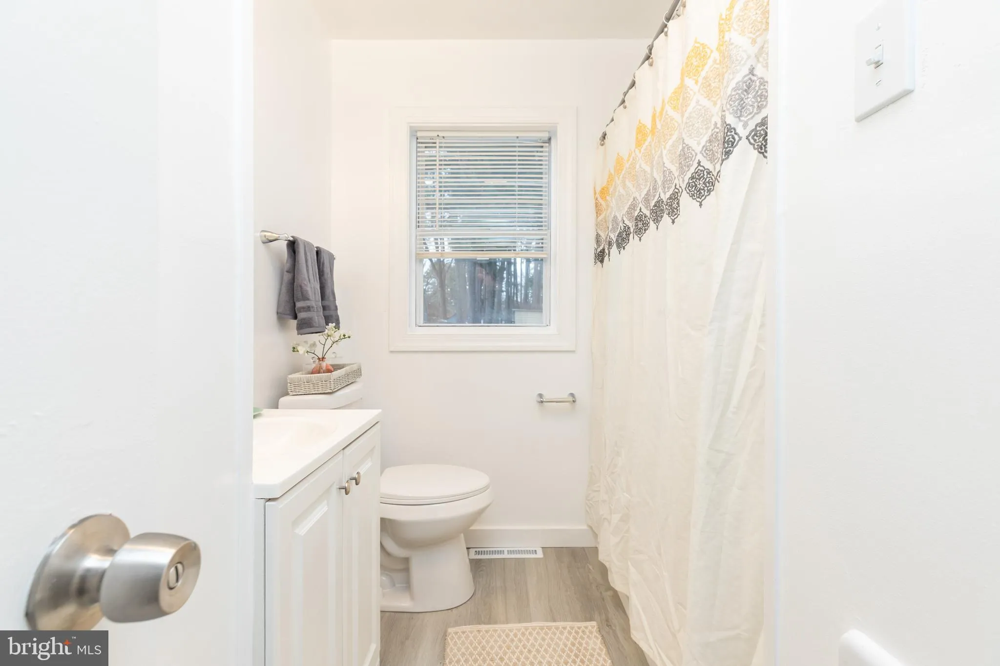 Salisbury, Maryland 21804, United States, 3 Bedrooms Bedrooms, ,1 BathroomBathrooms,Residential,Contingent,23878