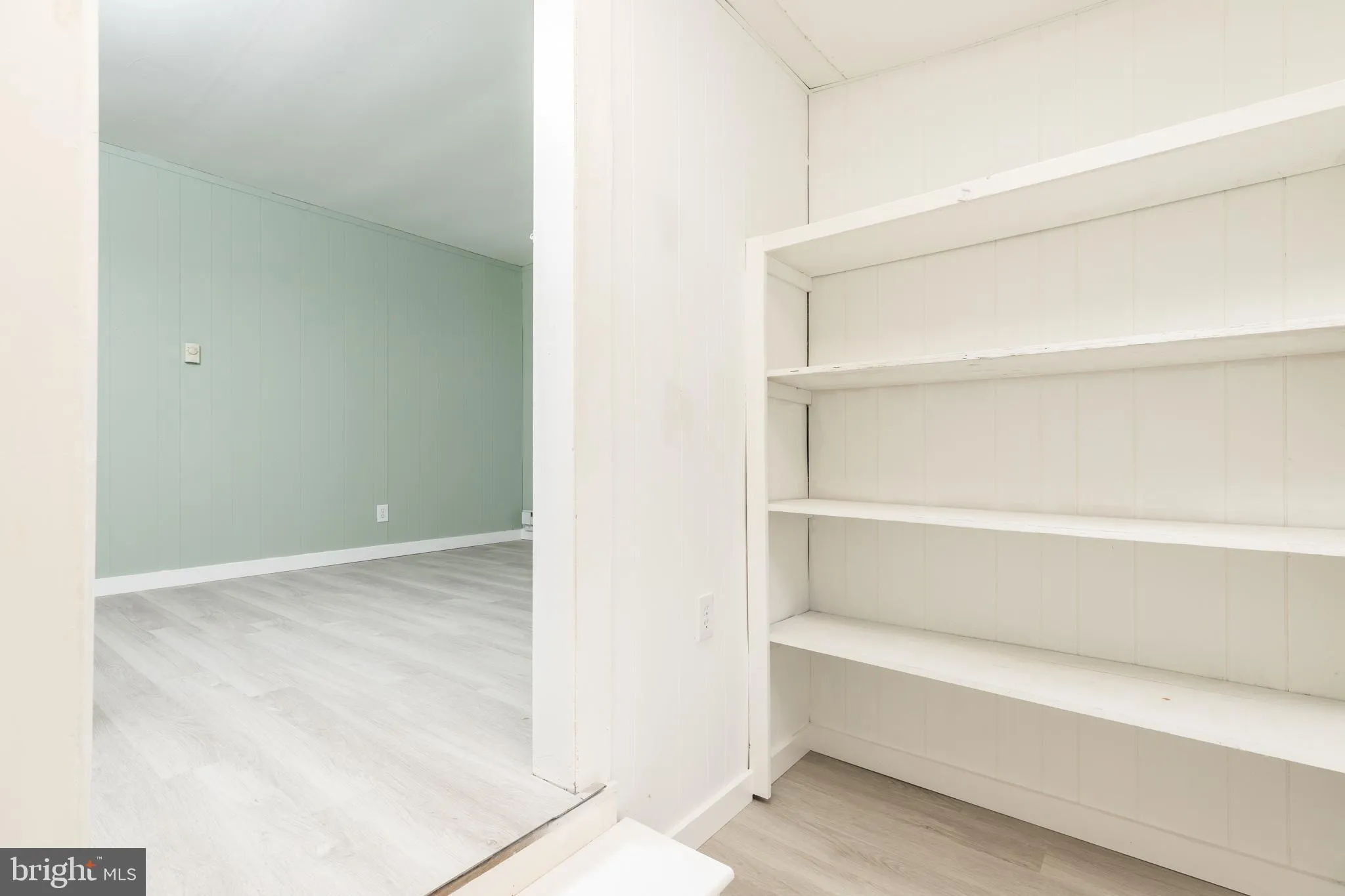 Salisbury, Maryland 21804, United States, 3 Bedrooms Bedrooms, ,1 BathroomBathrooms,Residential,Contingent,23878