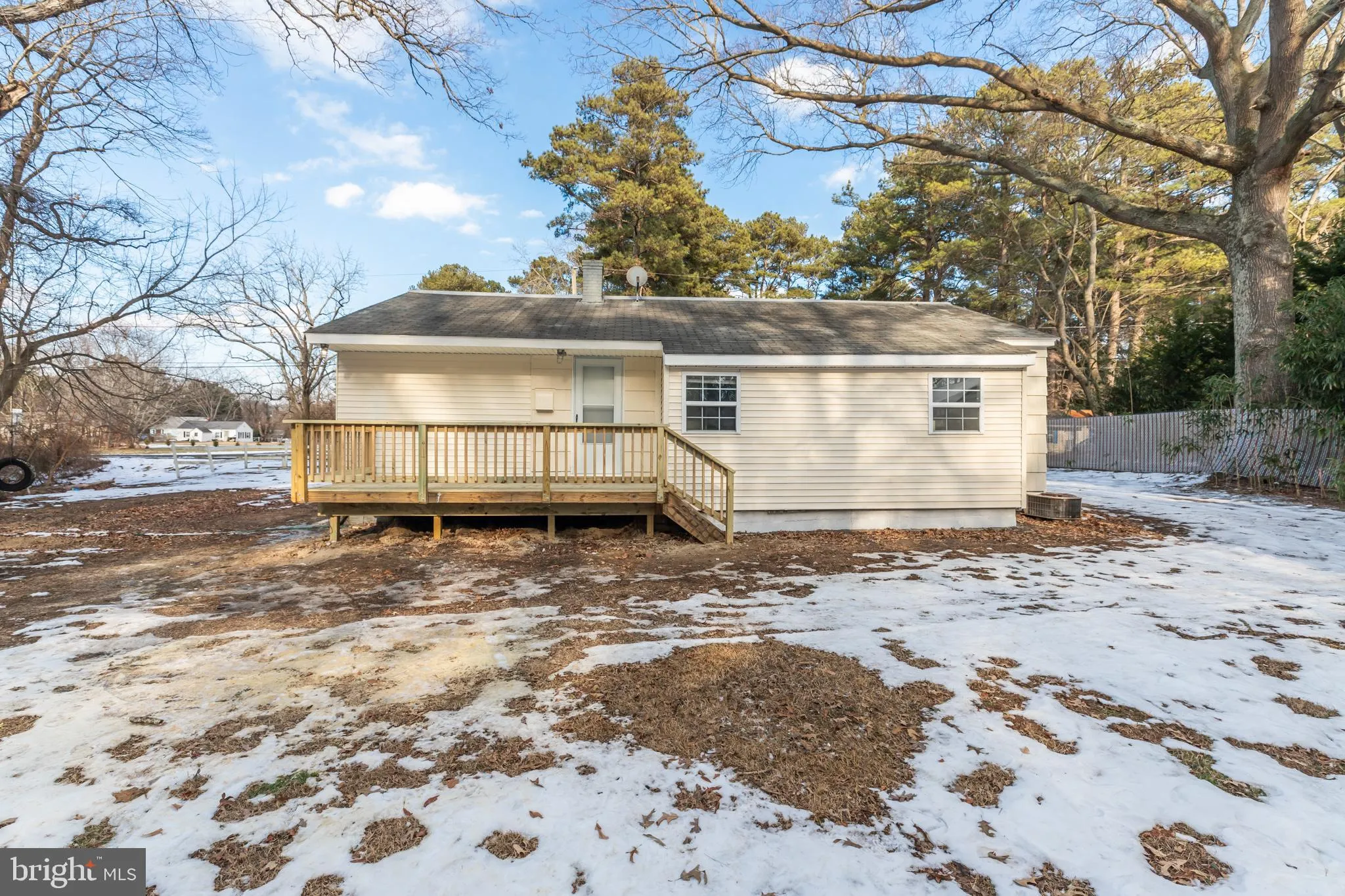 Salisbury, Maryland 21804, United States, 3 Bedrooms Bedrooms, ,1 BathroomBathrooms,Residential,Contingent,23878