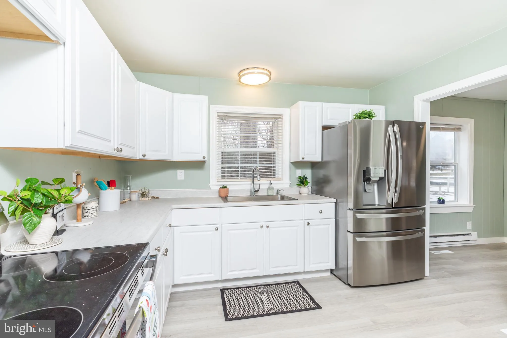 Salisbury, Maryland 21804, United States, 3 Bedrooms Bedrooms, ,1 BathroomBathrooms,Residential,Contingent,23878