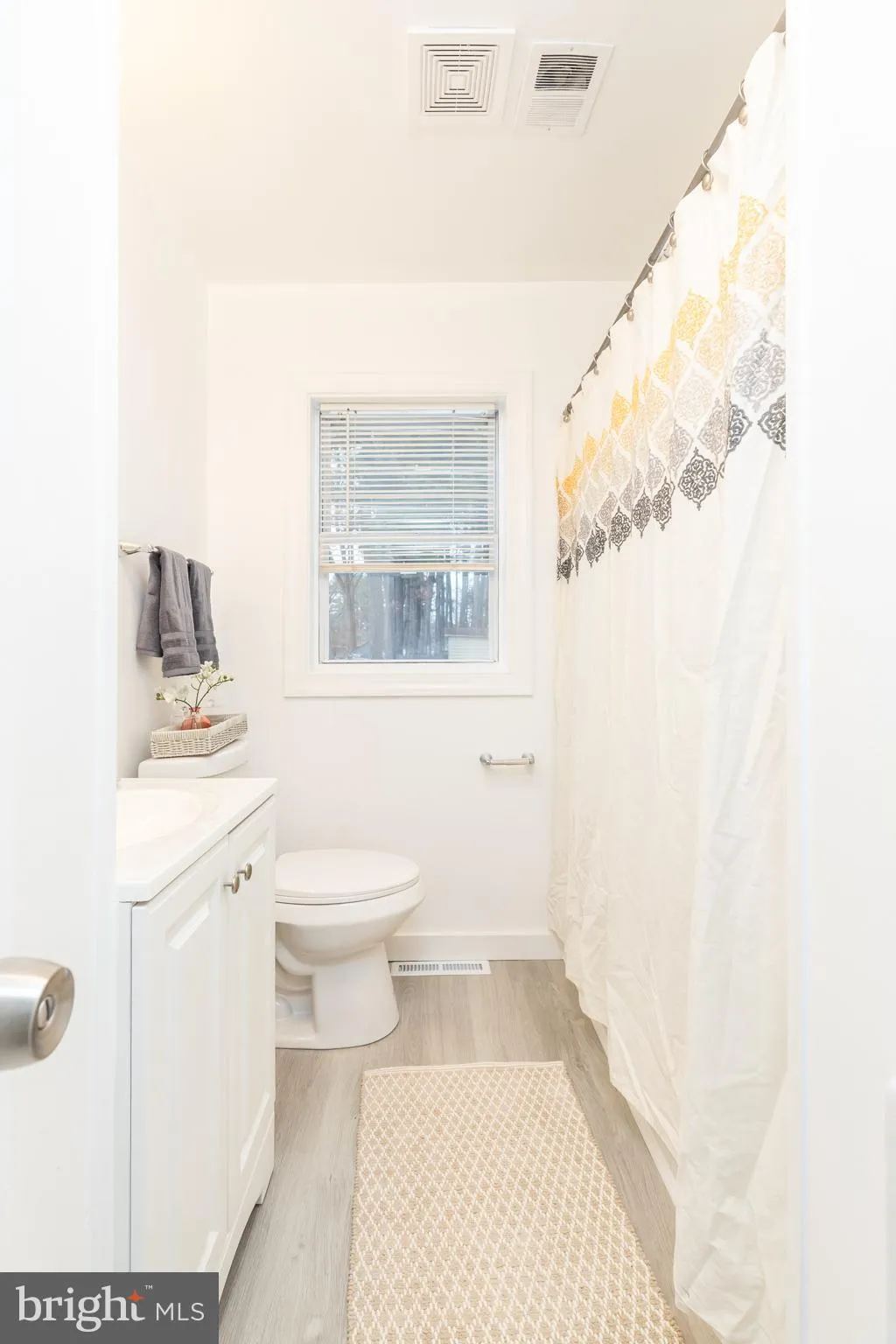 Salisbury, Maryland 21804, United States, 3 Bedrooms Bedrooms, ,1 BathroomBathrooms,Residential,Contingent,23878