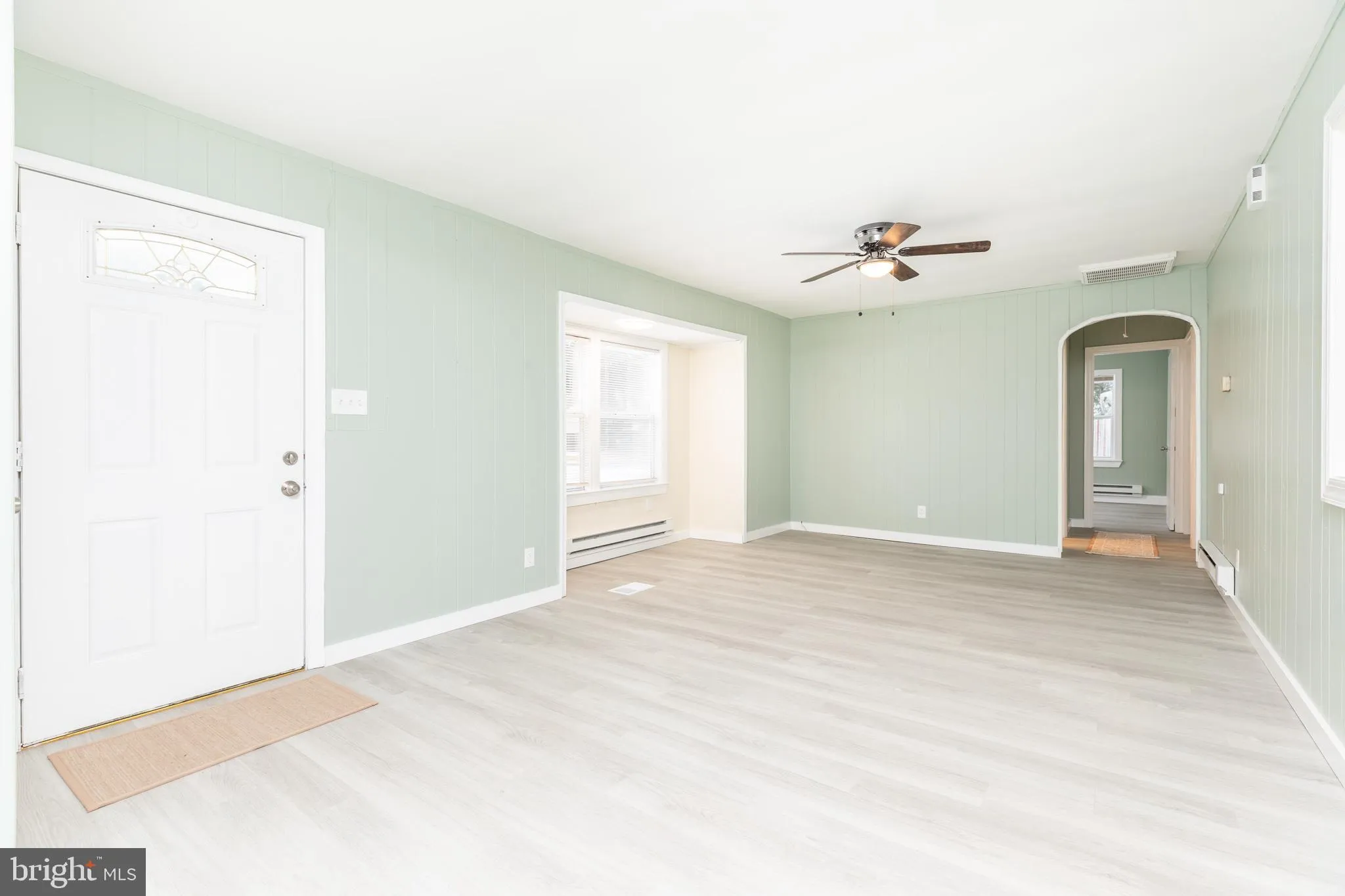 Salisbury, Maryland 21804, United States, 3 Bedrooms Bedrooms, ,1 BathroomBathrooms,Residential,Contingent,23878