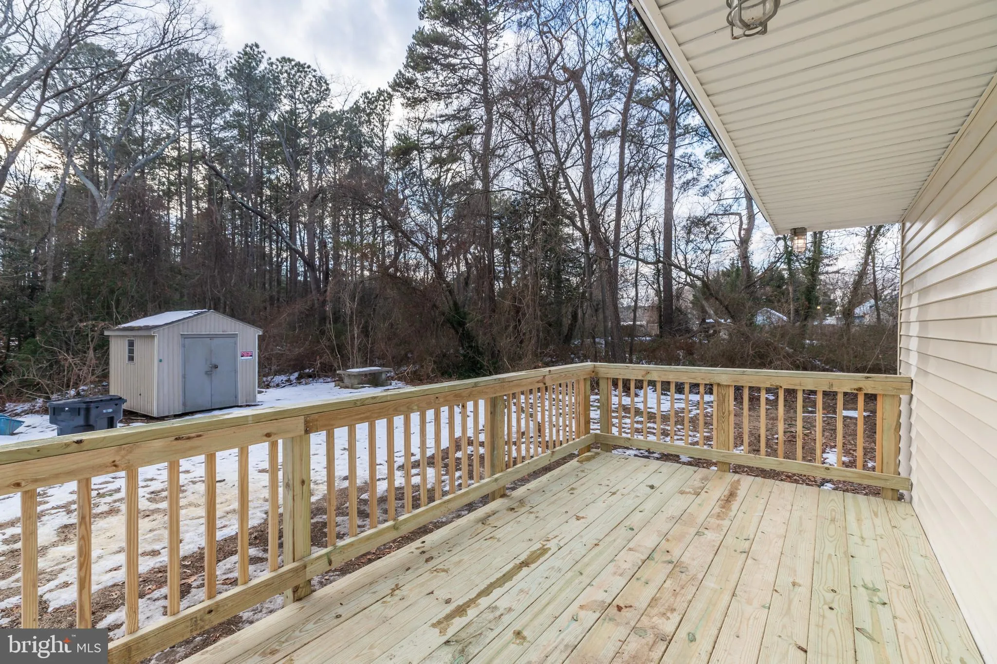 Salisbury, Maryland 21804, United States, 3 Bedrooms Bedrooms, ,1 BathroomBathrooms,Residential,Contingent,23878