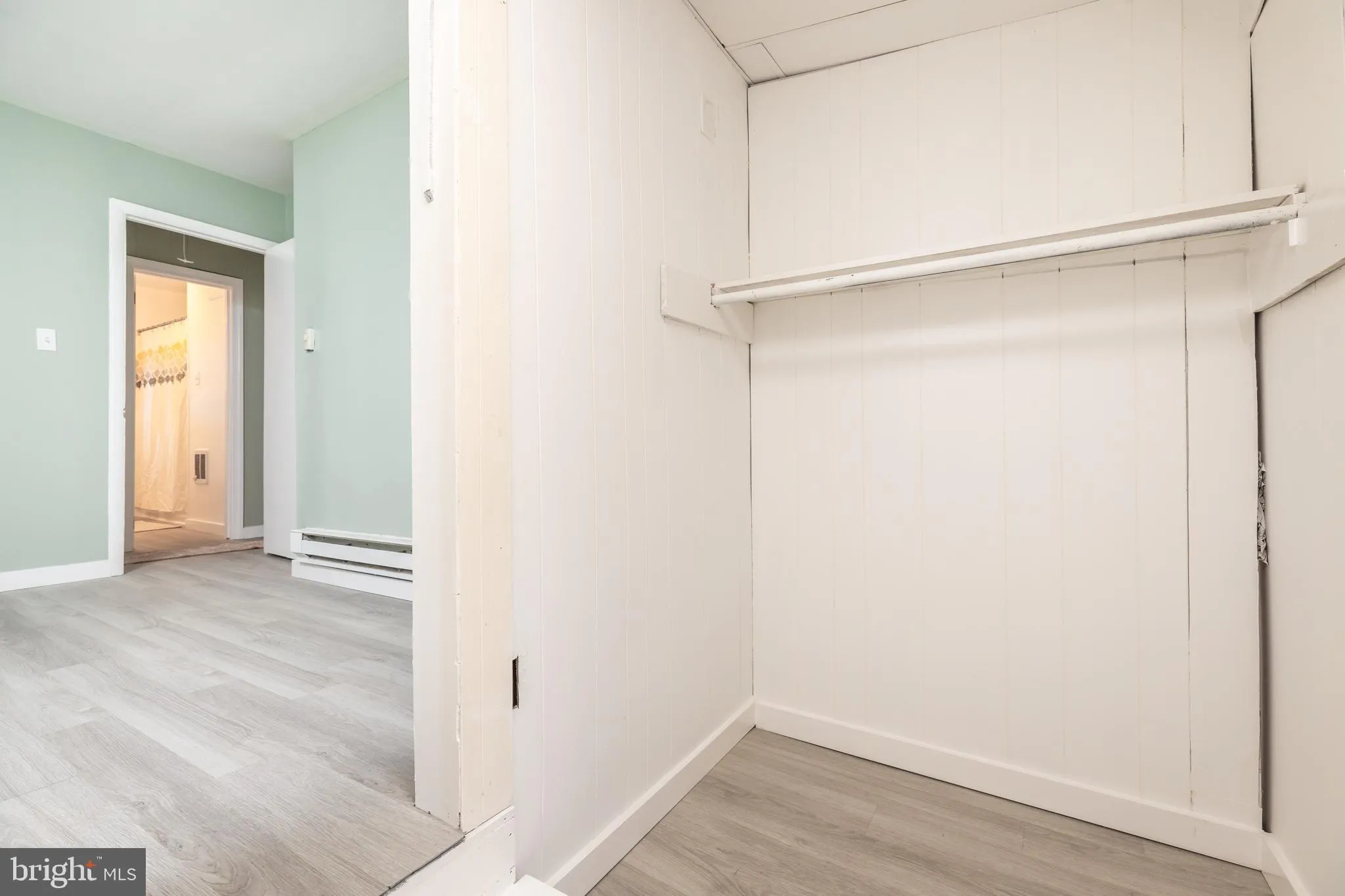 Salisbury, Maryland 21804, United States, 3 Bedrooms Bedrooms, ,1 BathroomBathrooms,Residential,Contingent,23878