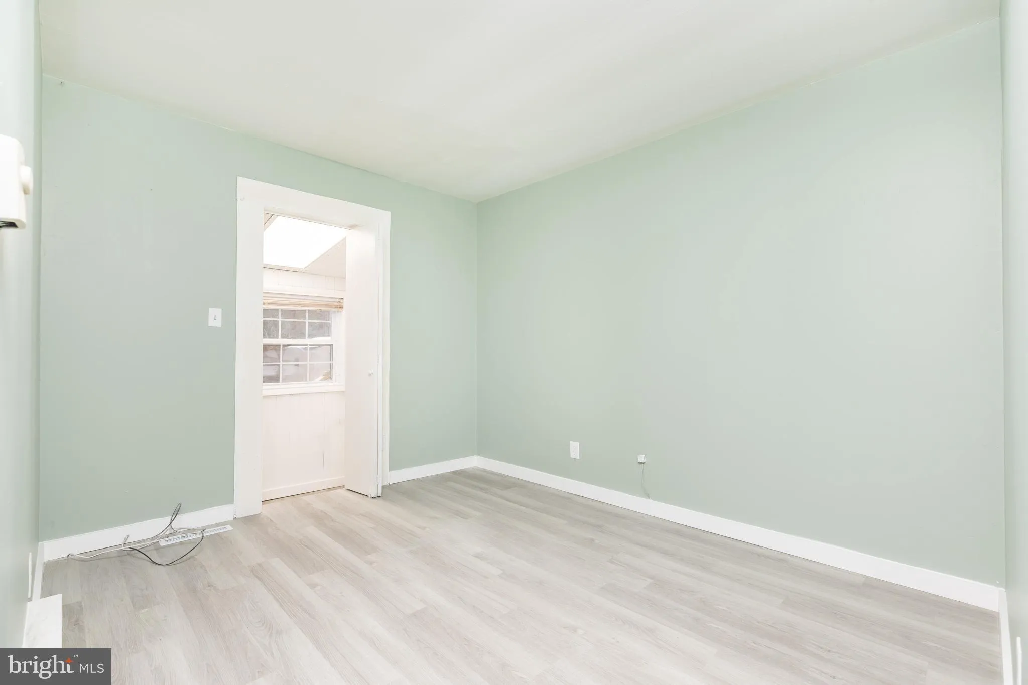 Salisbury, Maryland 21804, United States, 3 Bedrooms Bedrooms, ,1 BathroomBathrooms,Residential,Contingent,23878