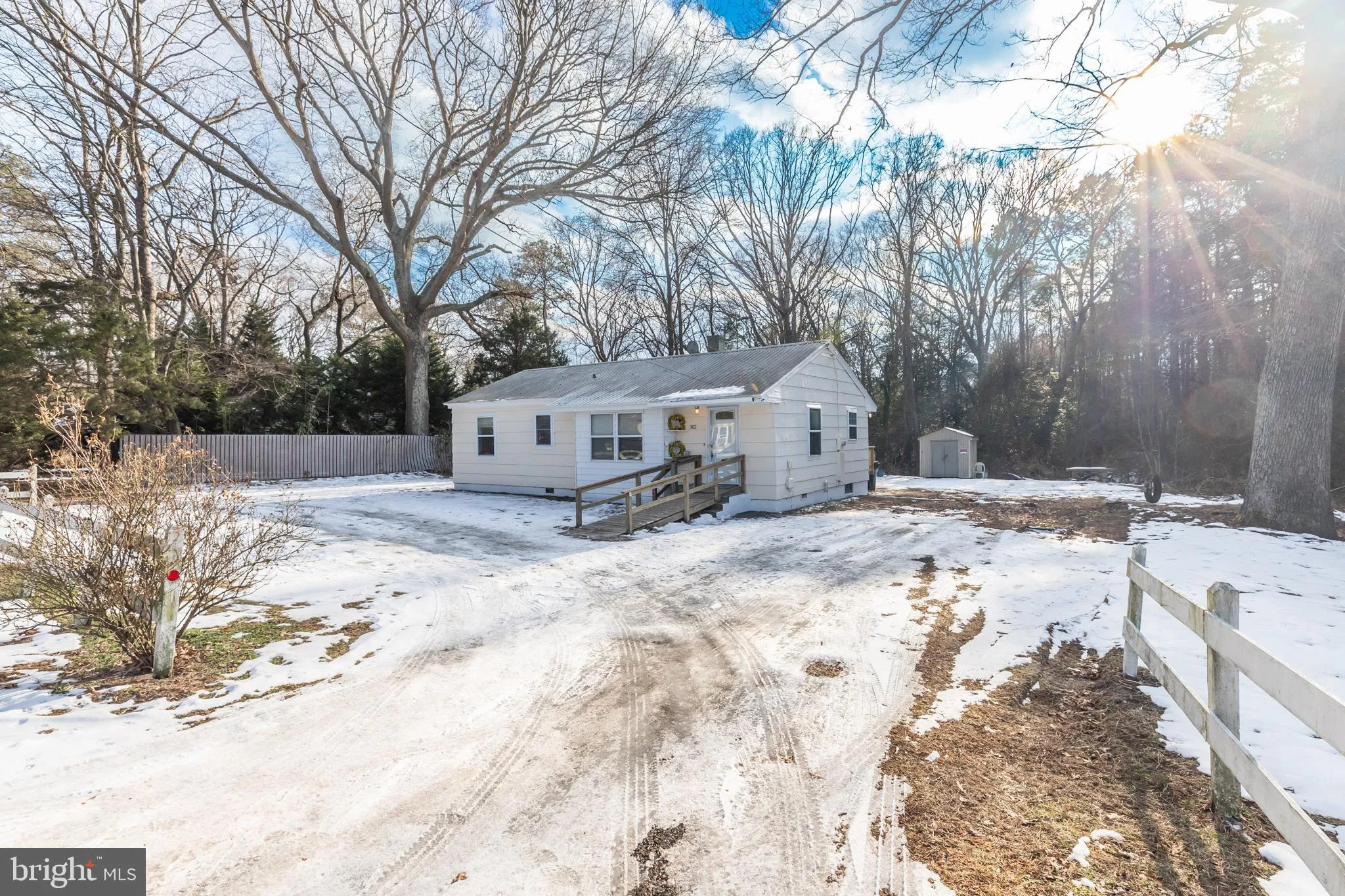 Salisbury, Maryland 21804, United States, 3 Bedrooms Bedrooms, ,1 BathroomBathrooms,Residential,Contingent,23878