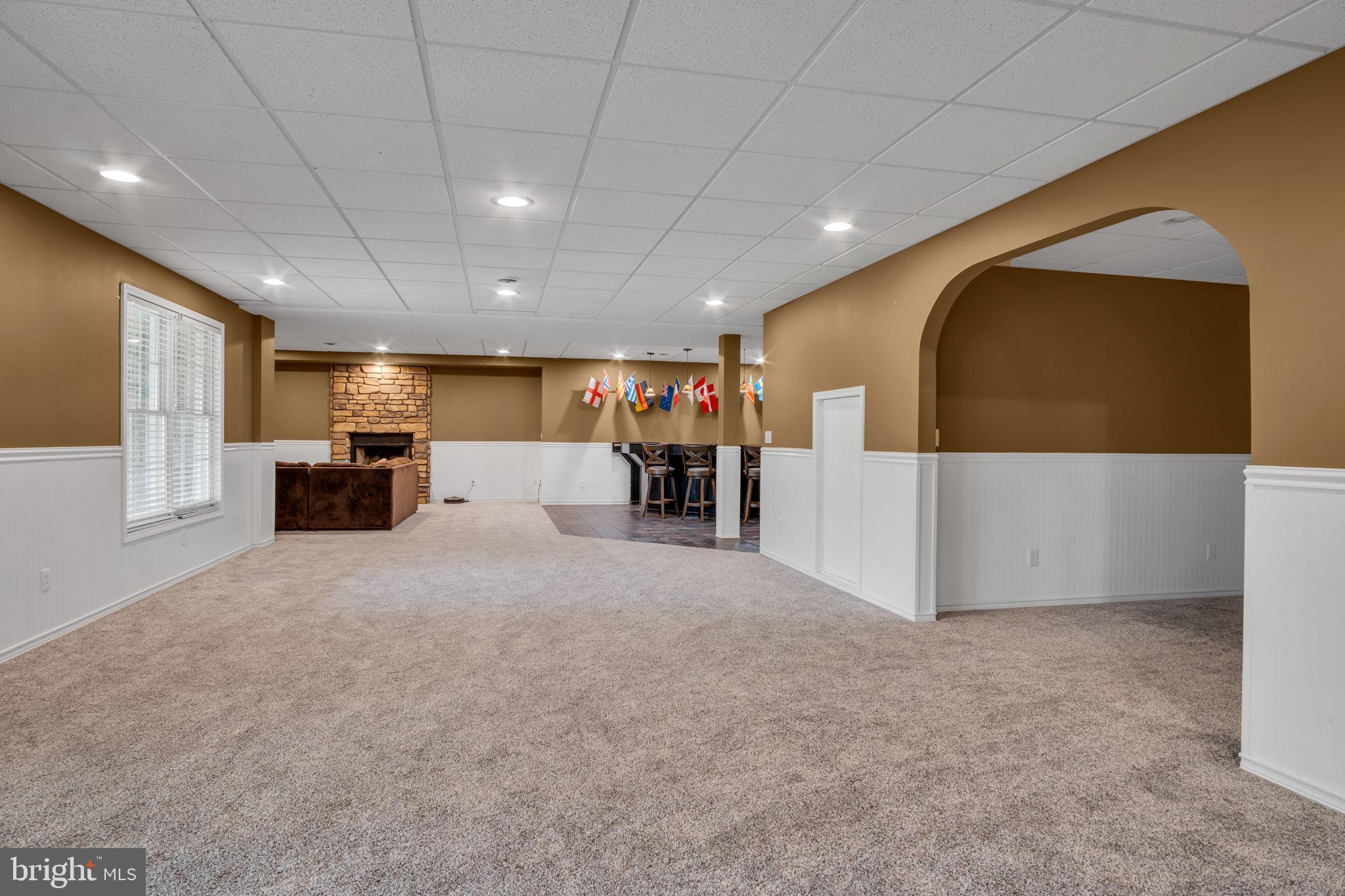 WALTON SPRING HILLS - Residential