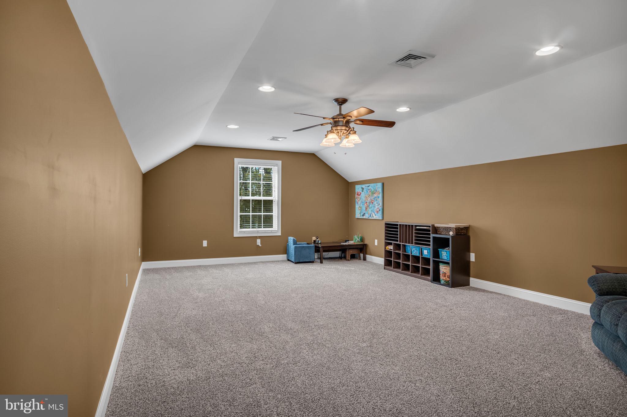 WALTON SPRING HILLS - Residential