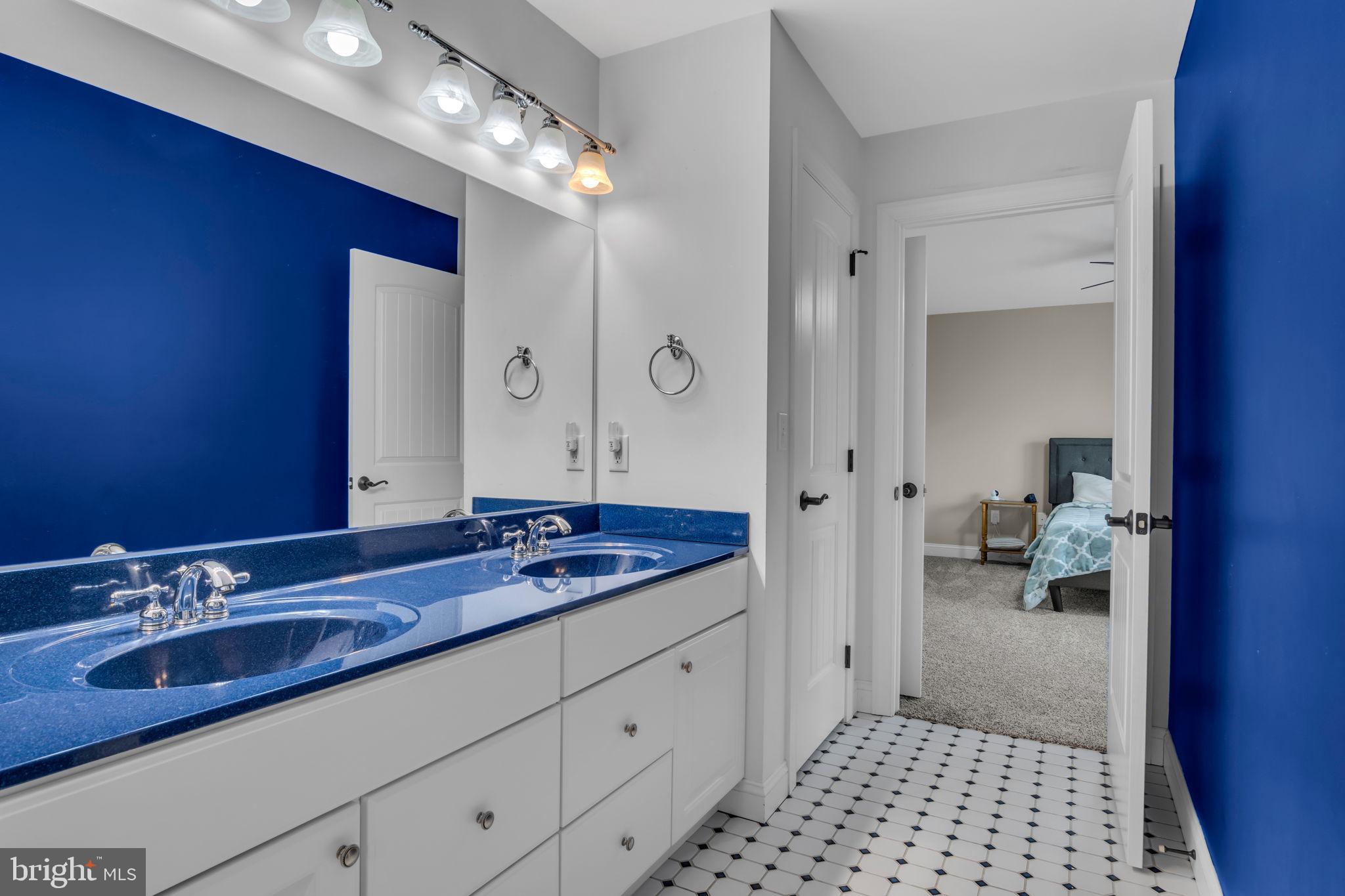 WALTON SPRING HILLS - Residential