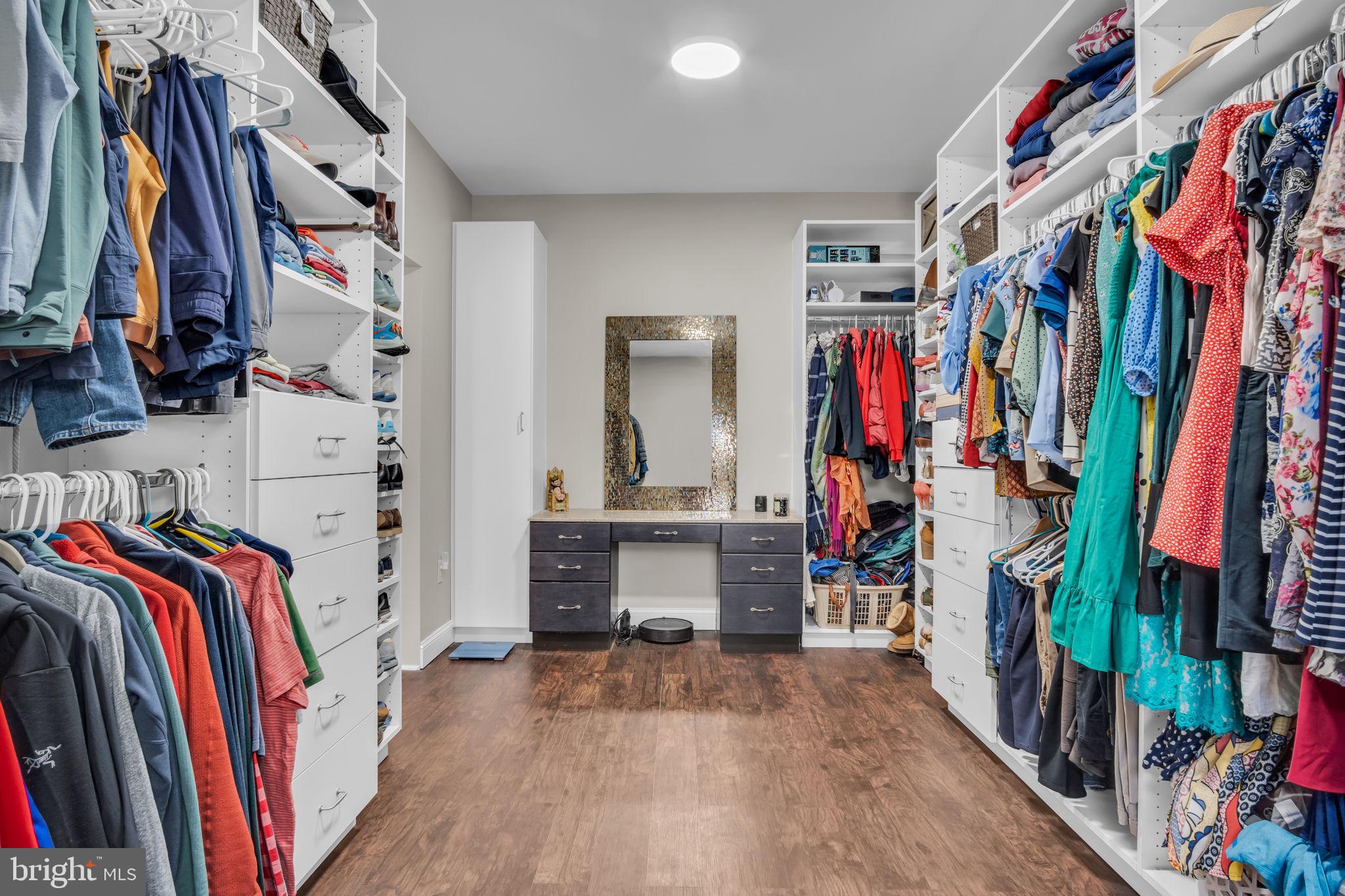 WALTON SPRING HILLS - Residential