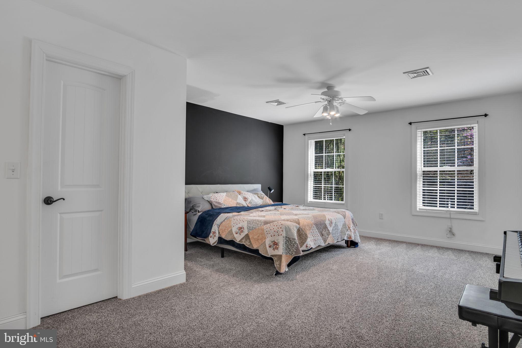 WALTON SPRING HILLS - Residential