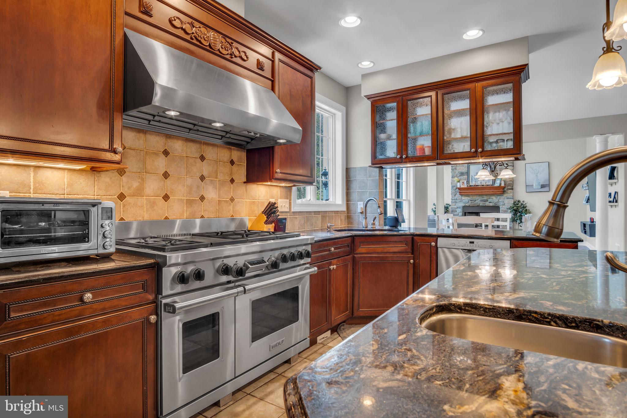 WALTON SPRING HILLS - Residential