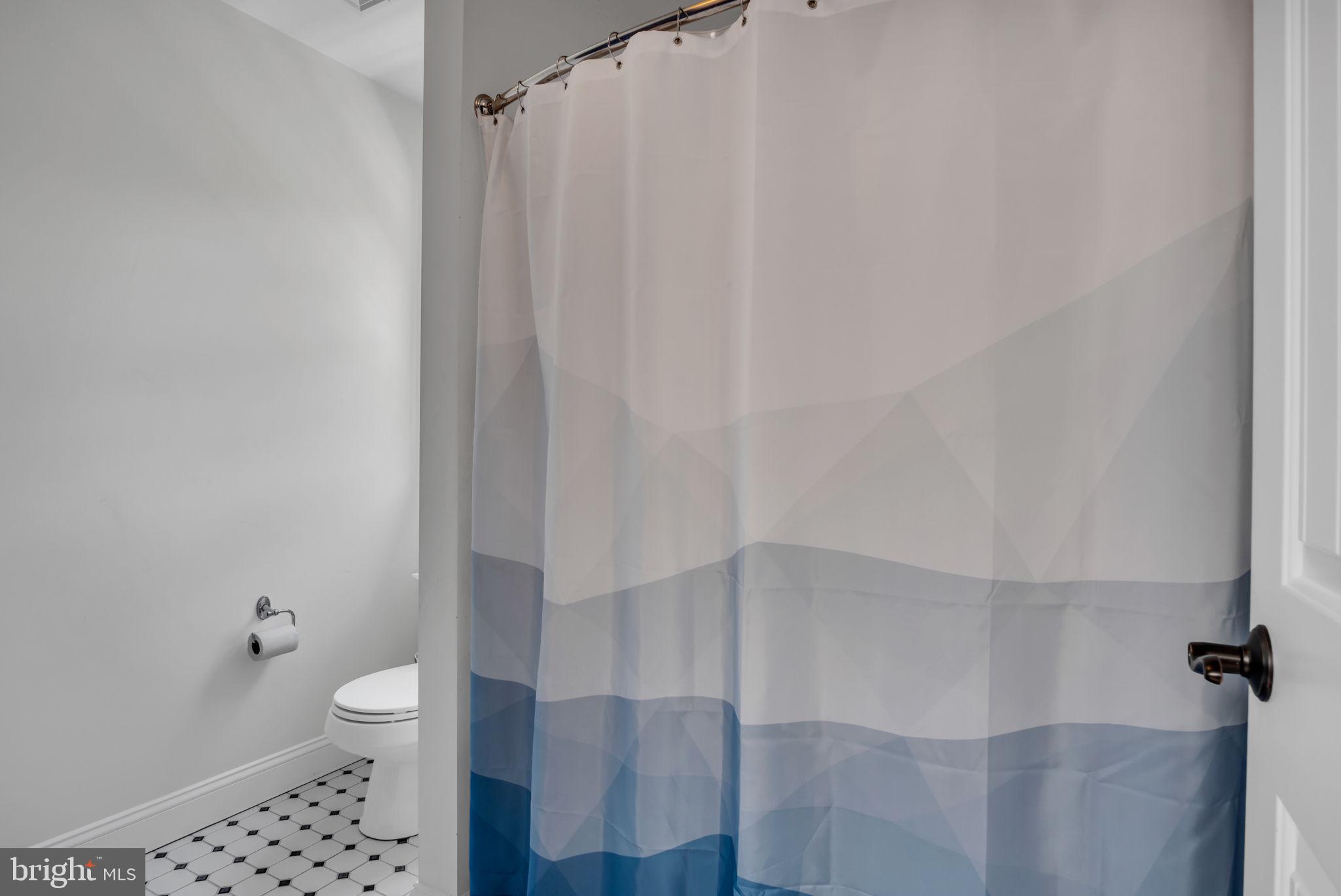 WALTON SPRING HILLS - Residential