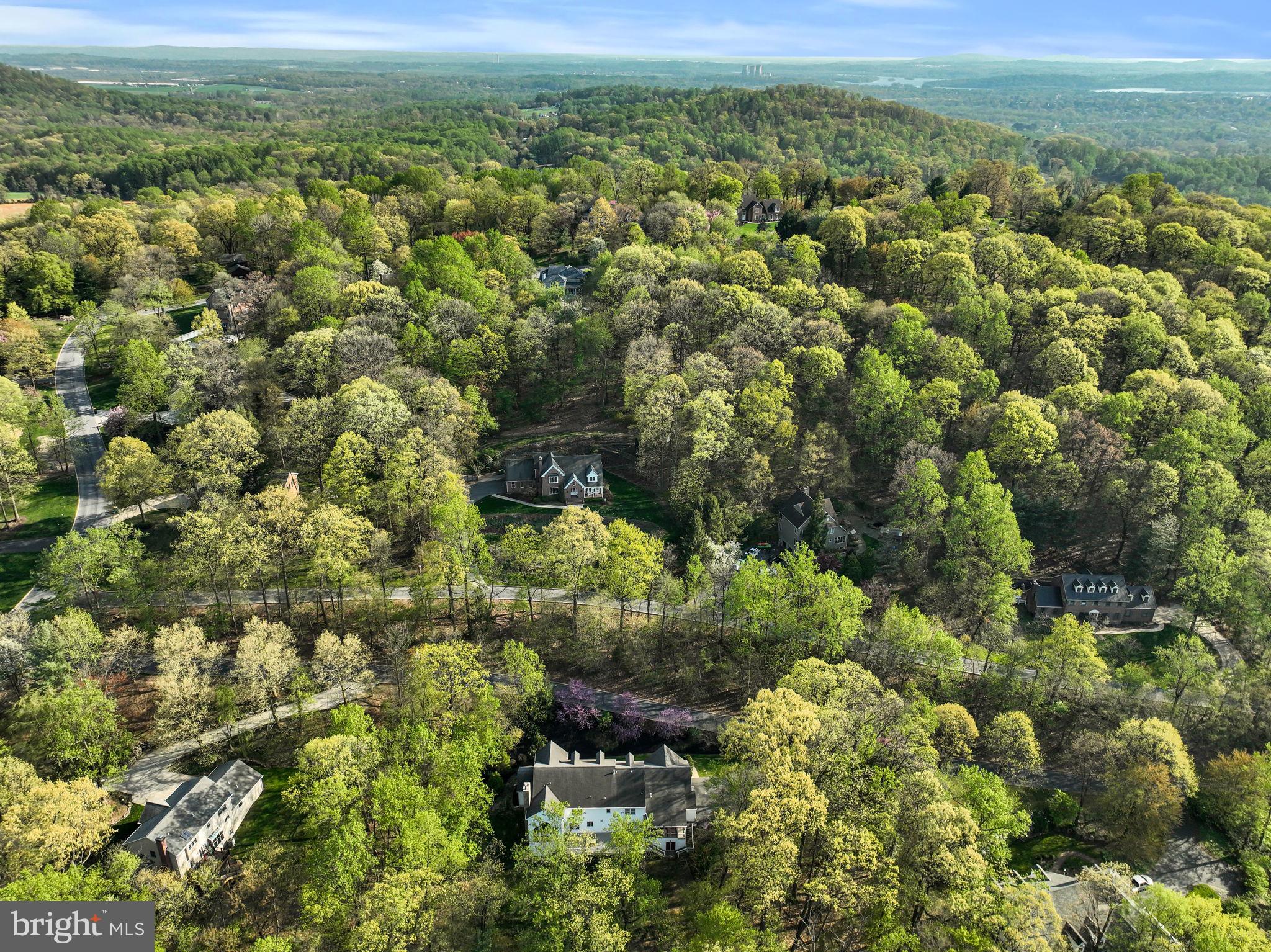 WALTON SPRING HILLS - Residential