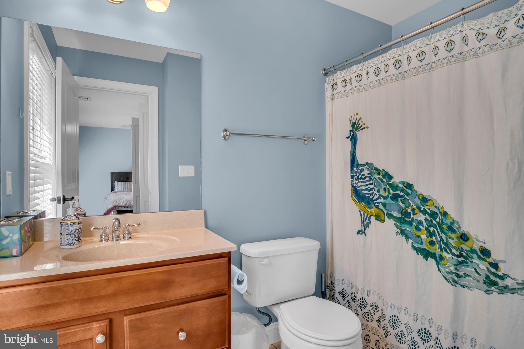 WALTON SPRING HILLS - Residential