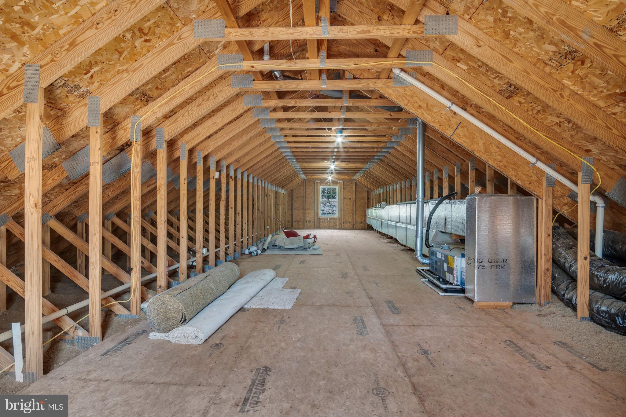 WALTON SPRING HILLS - Residential