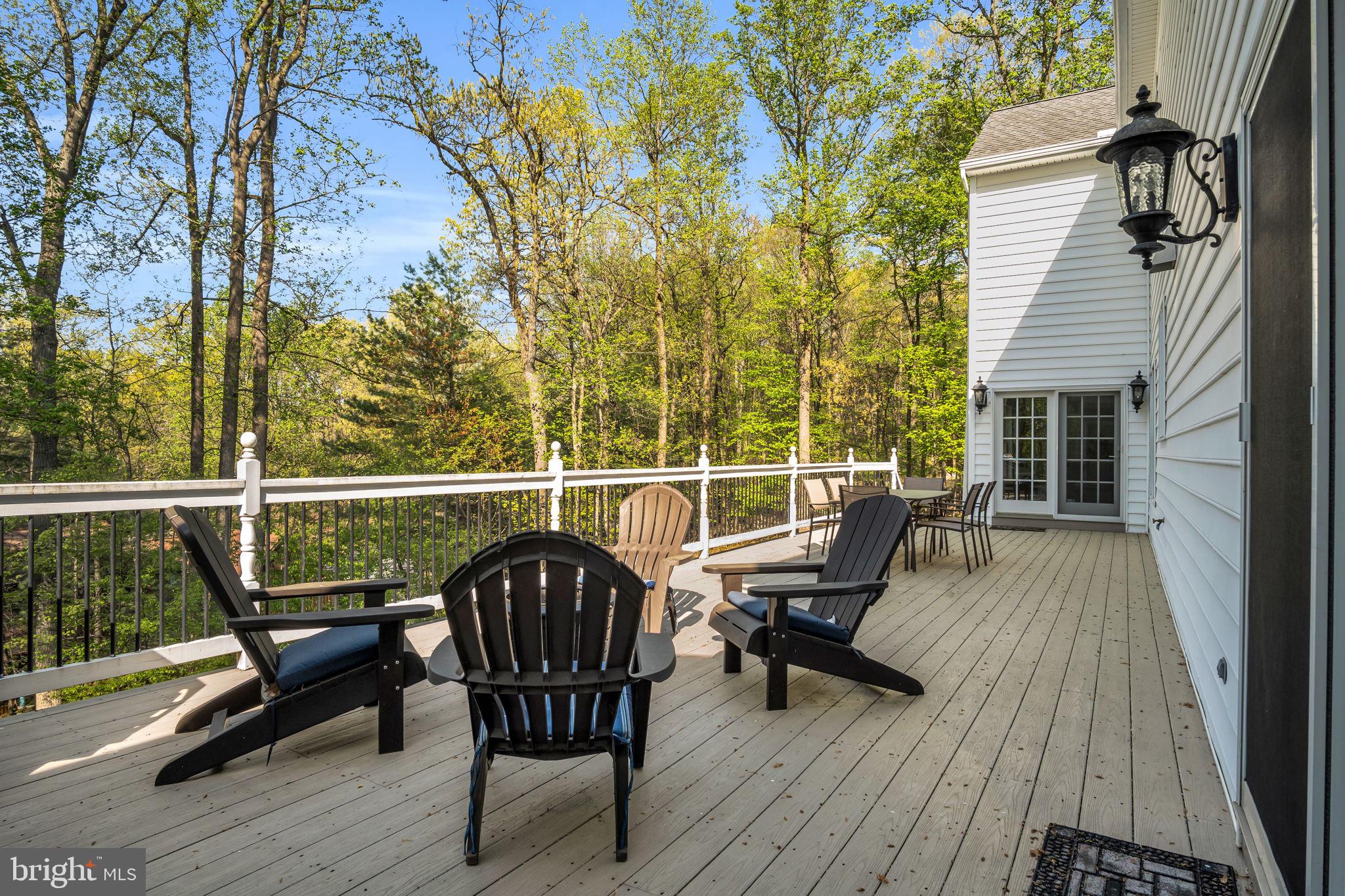 WALTON SPRING HILLS - Residential