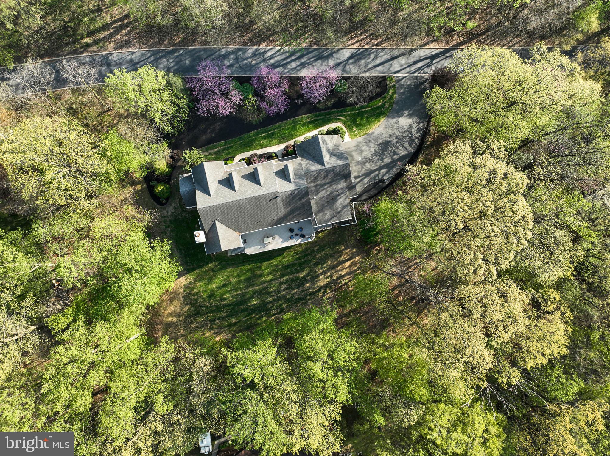 WALTON SPRING HILLS - Residential