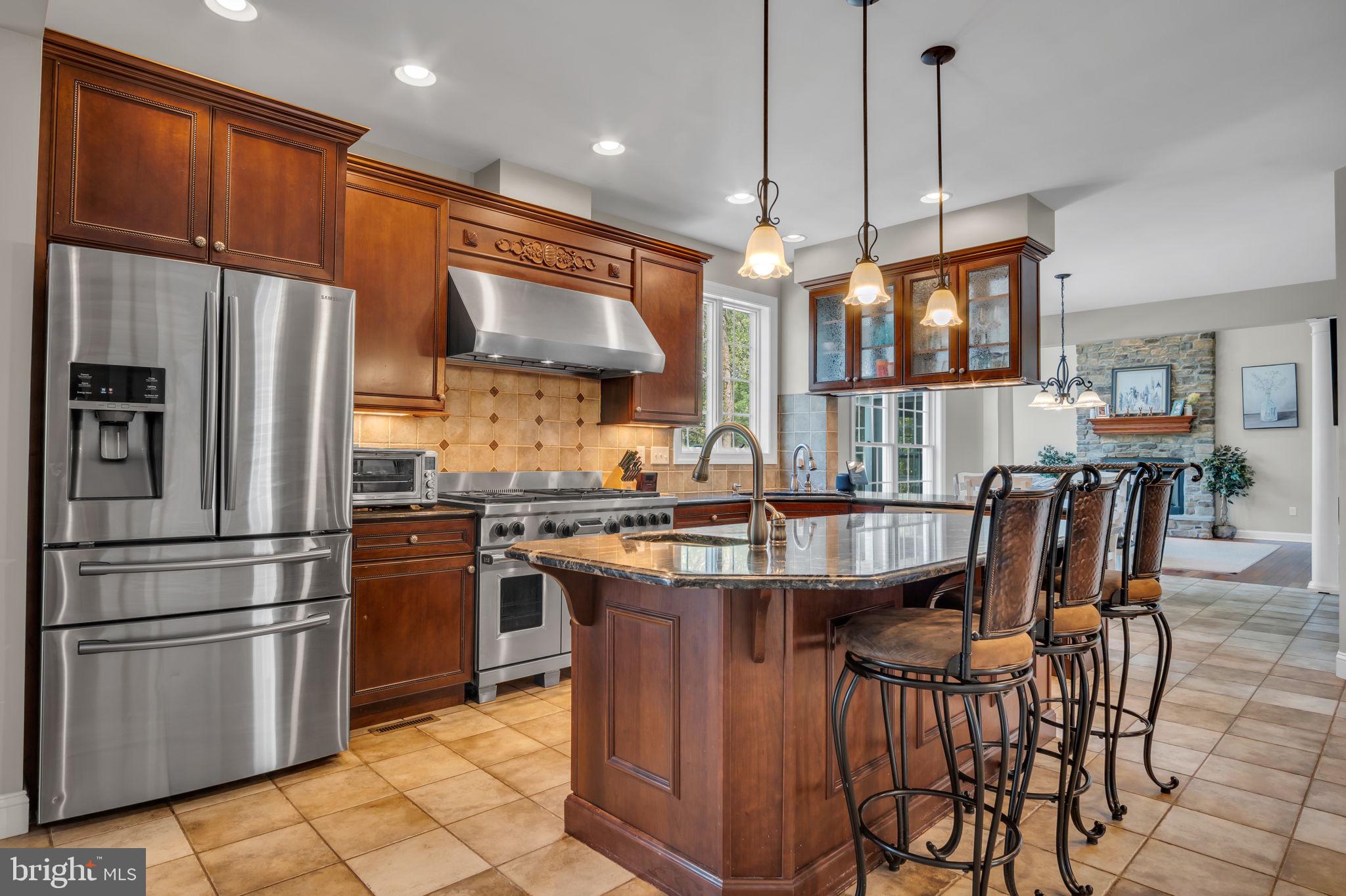 WALTON SPRING HILLS - Residential