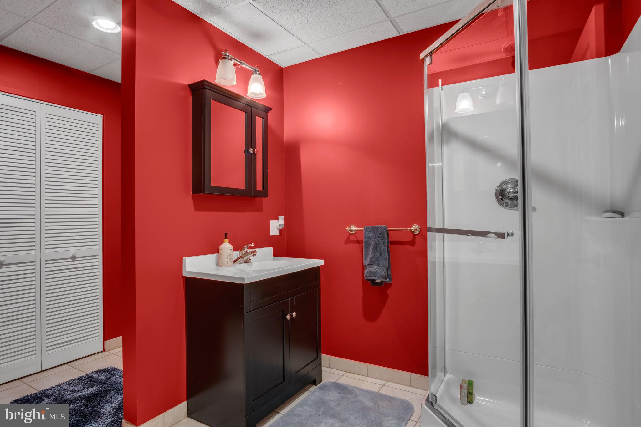 WALTON SPRING HILLS - Residential