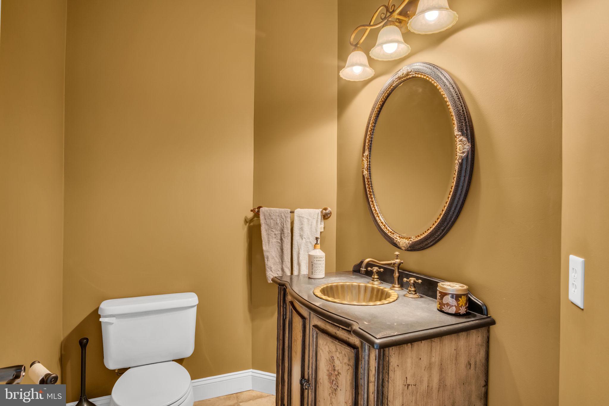 WALTON SPRING HILLS - Residential