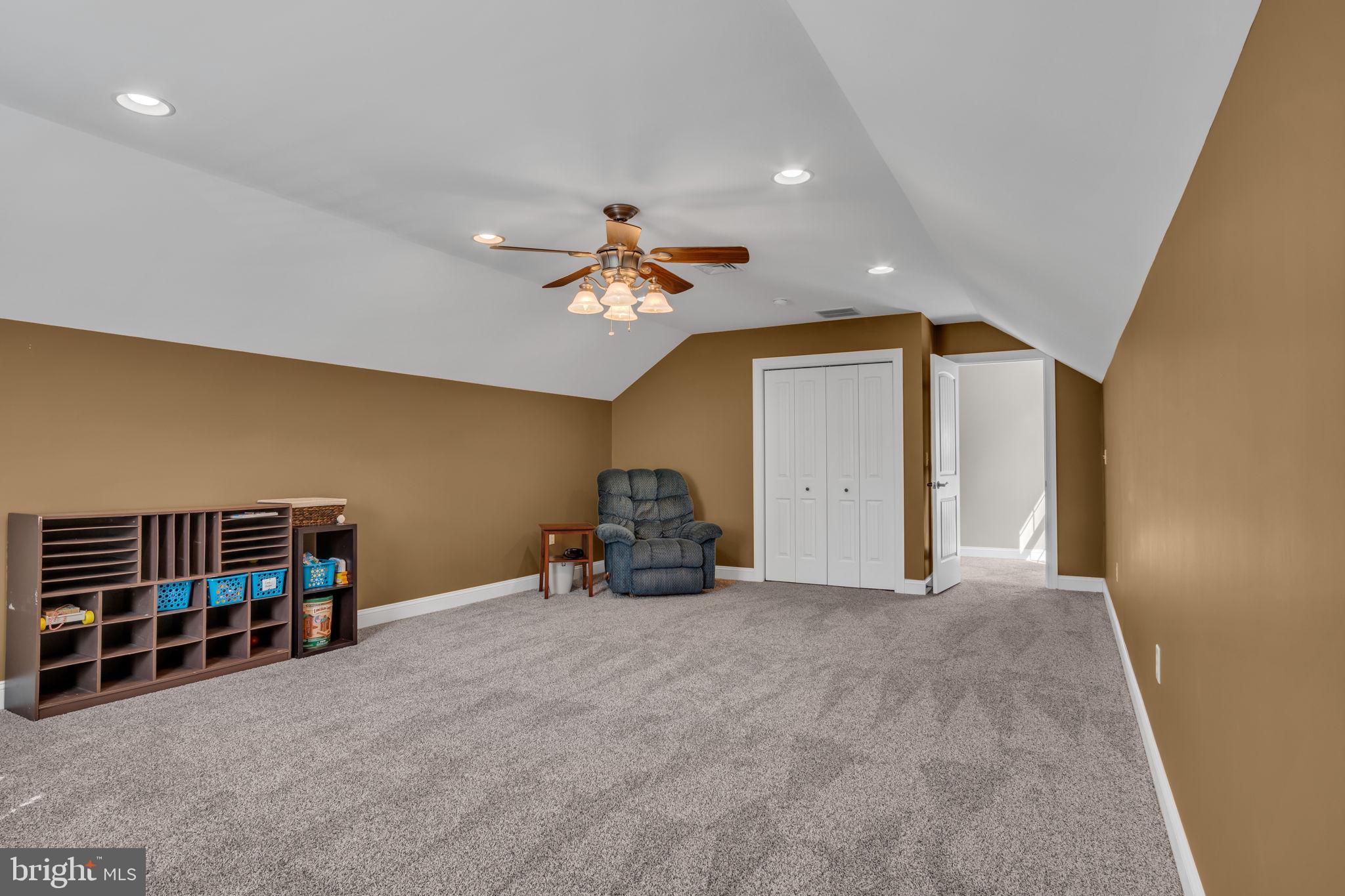 WALTON SPRING HILLS - Residential