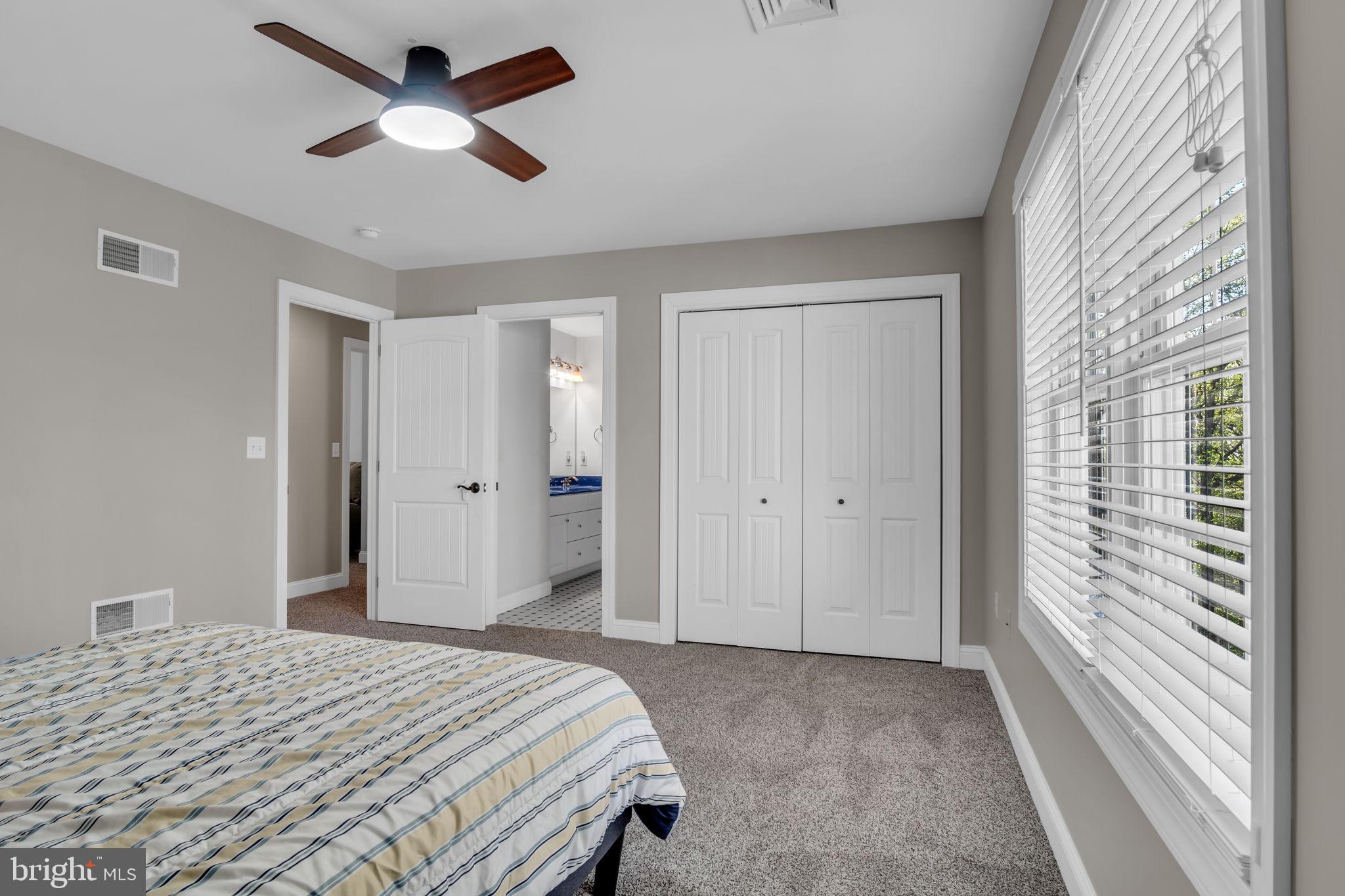 WALTON SPRING HILLS - Residential