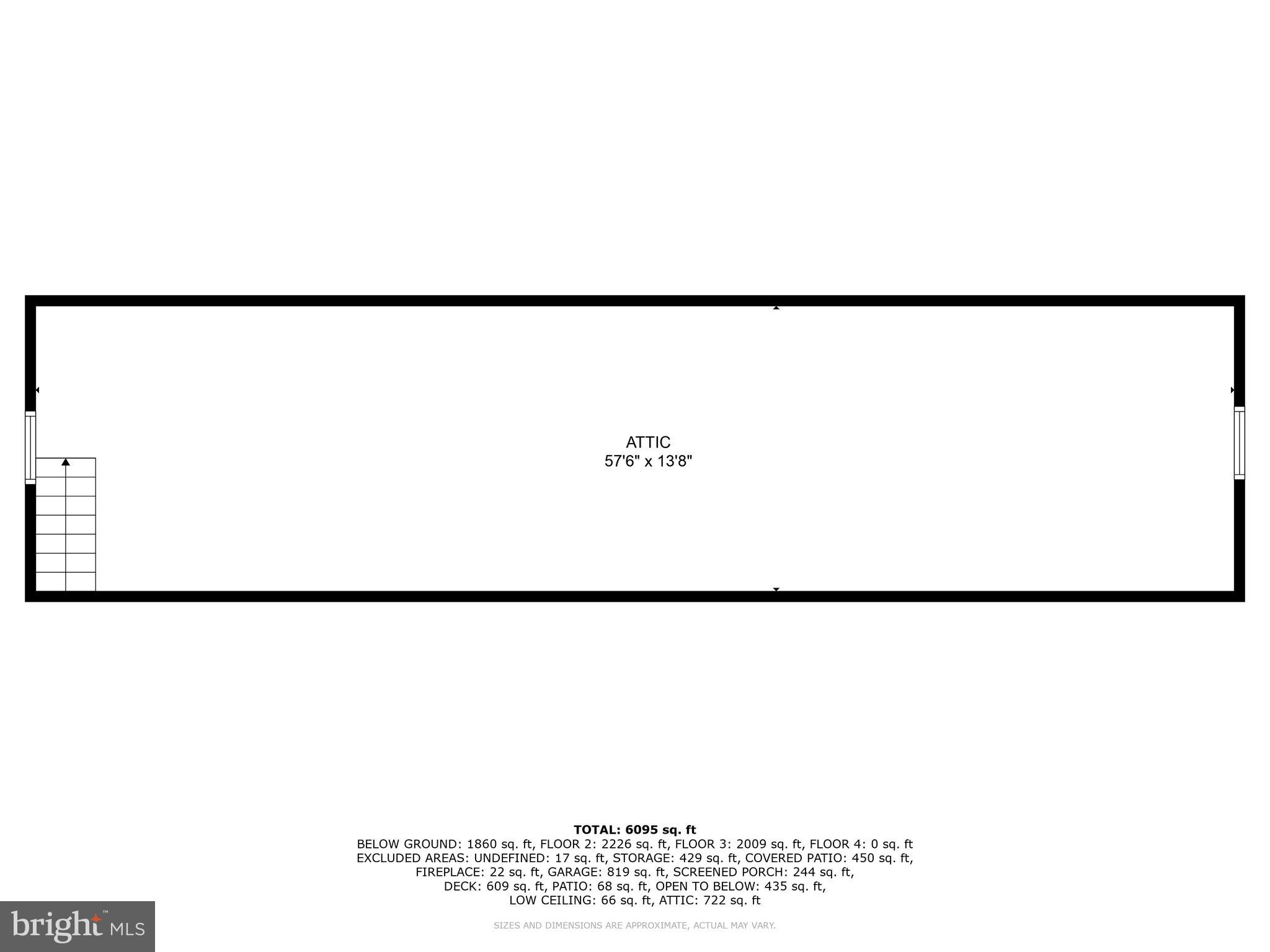 WALTON SPRING HILLS - Residential