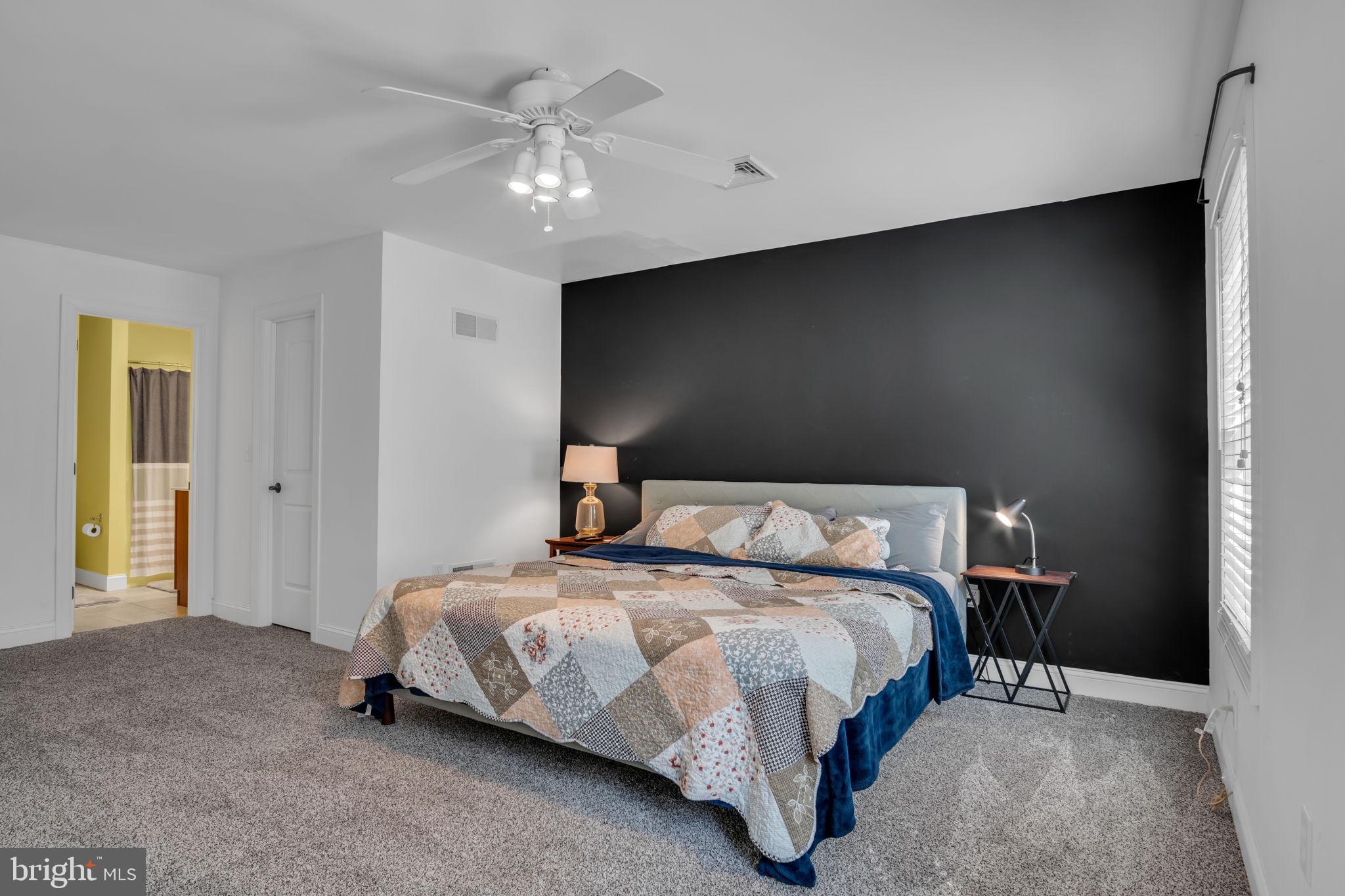 WALTON SPRING HILLS - Residential