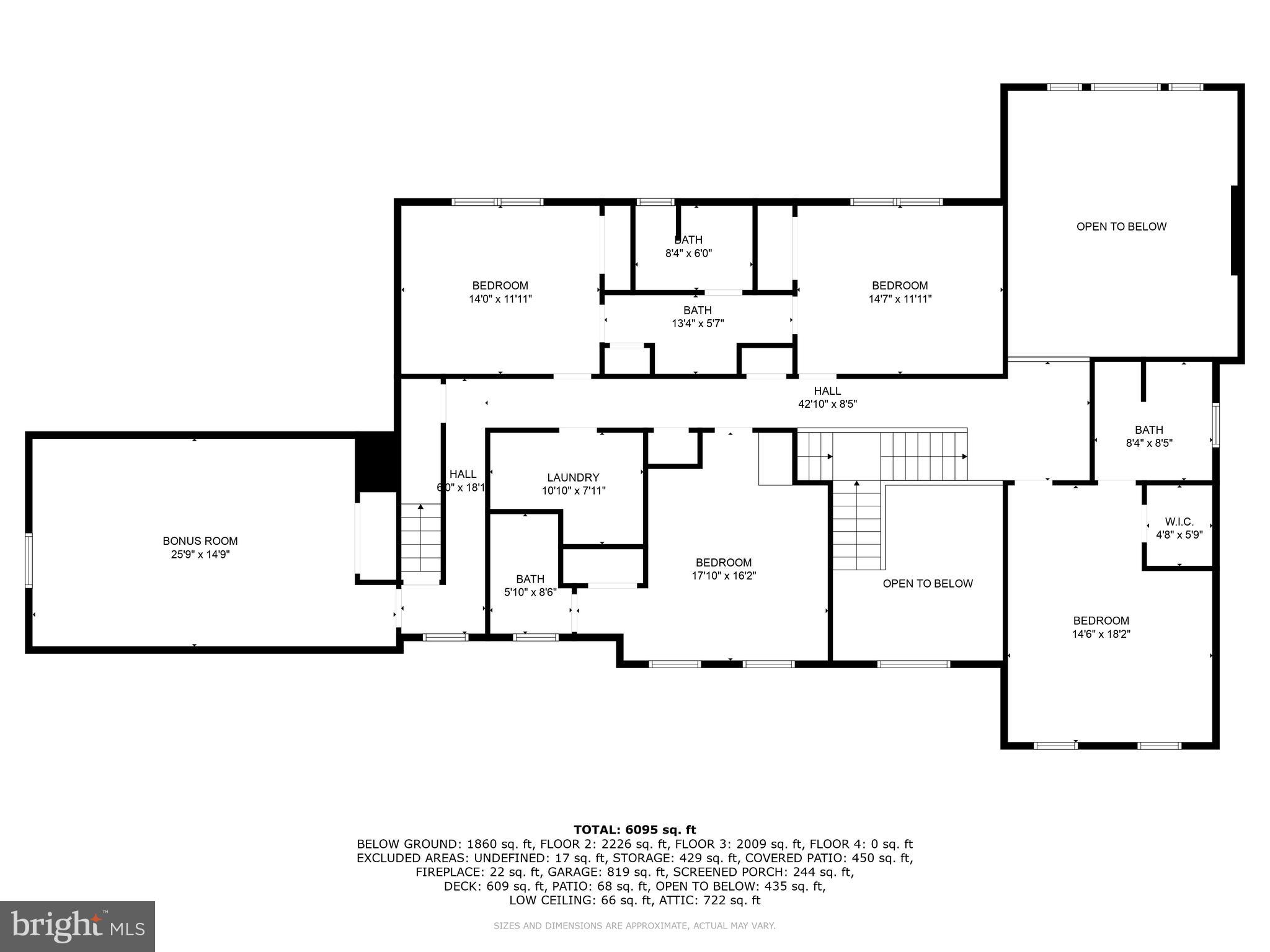 WALTON SPRING HILLS - Residential