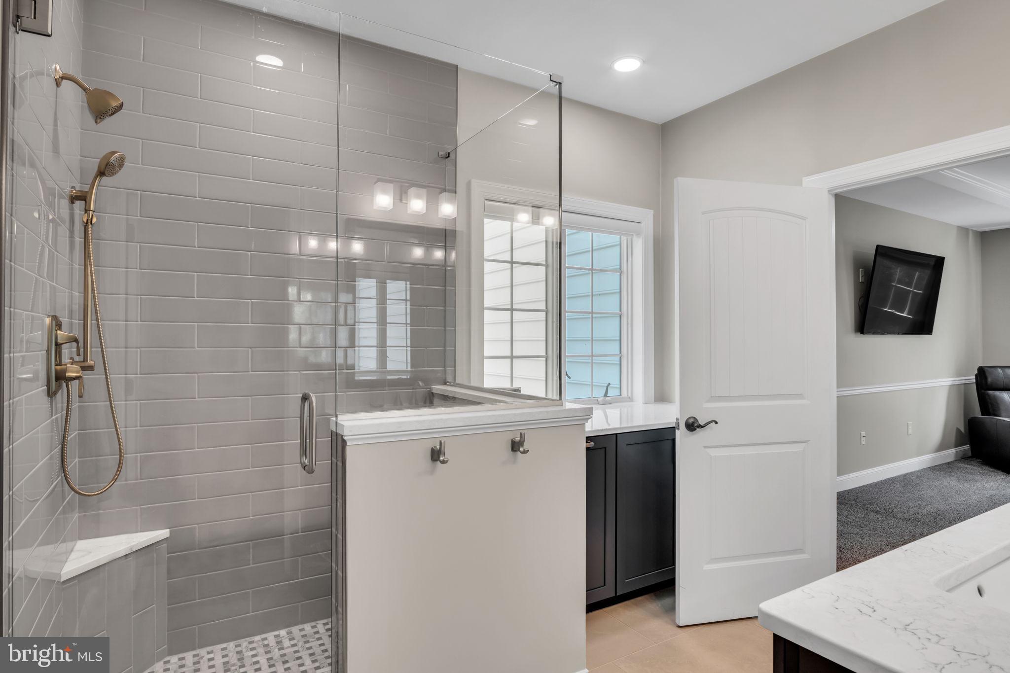 WALTON SPRING HILLS - Residential